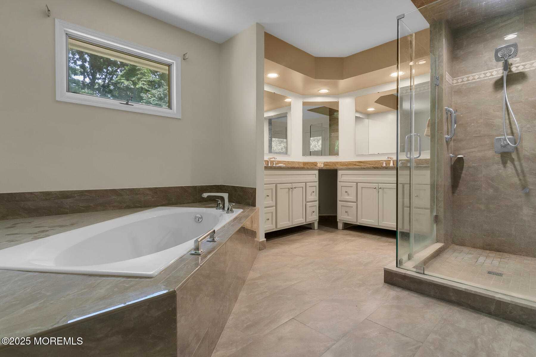 16 Chestnut Drive, Colts Neck, NJ, 07722 image 29