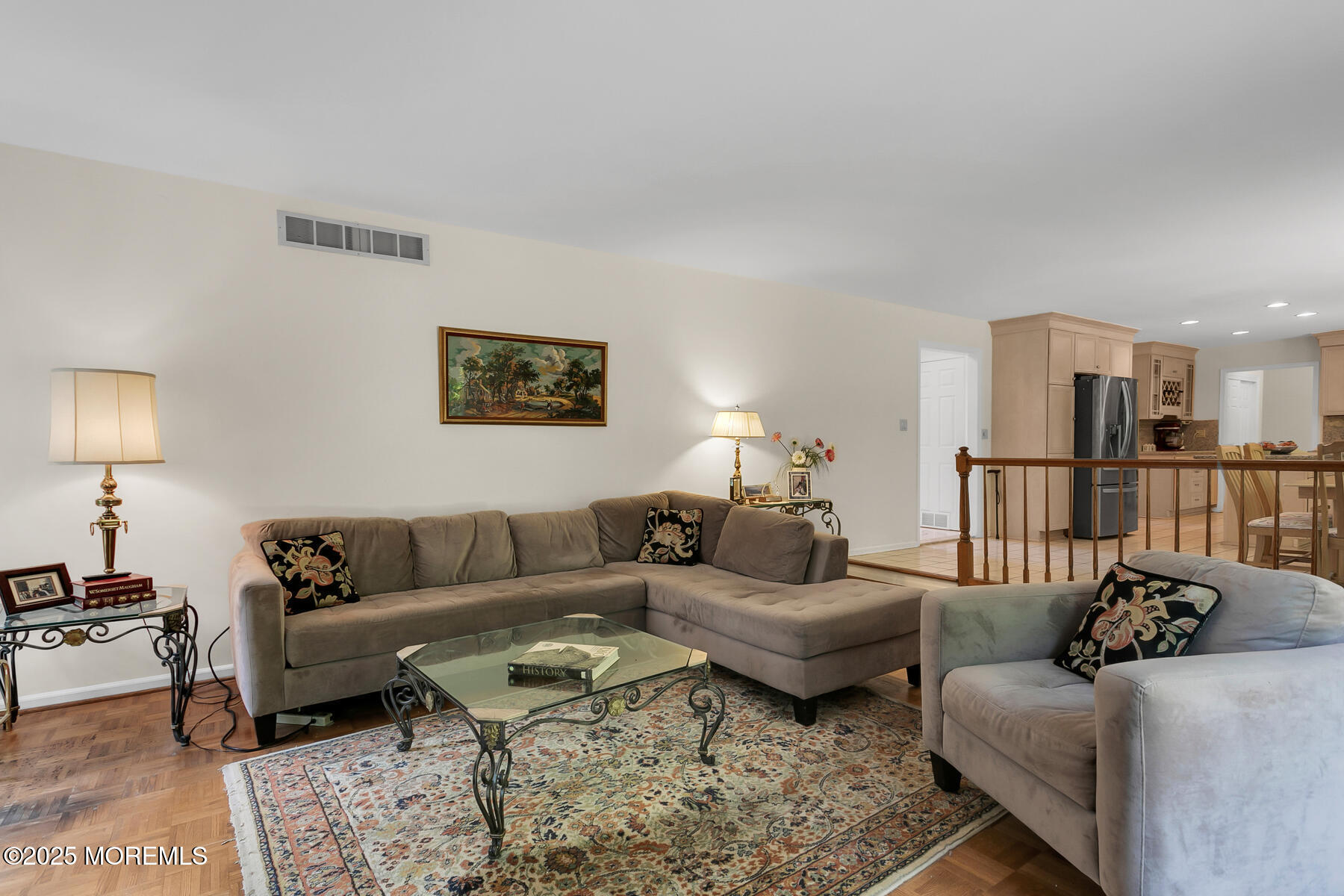 16 Chestnut Drive, Colts Neck, NJ, 07722 image 21