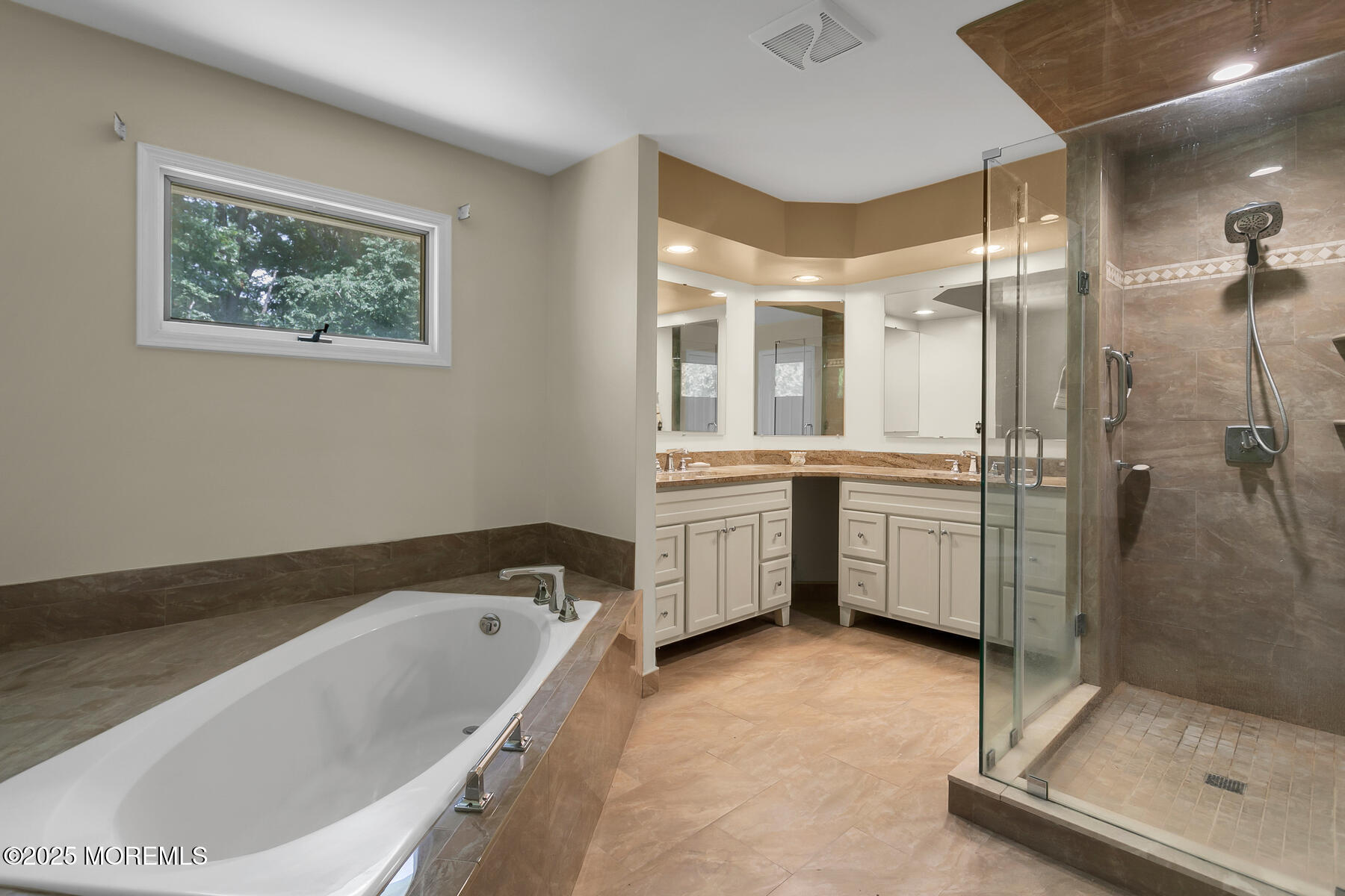 16 Chestnut Drive, Colts Neck, NJ, 07722 image 28