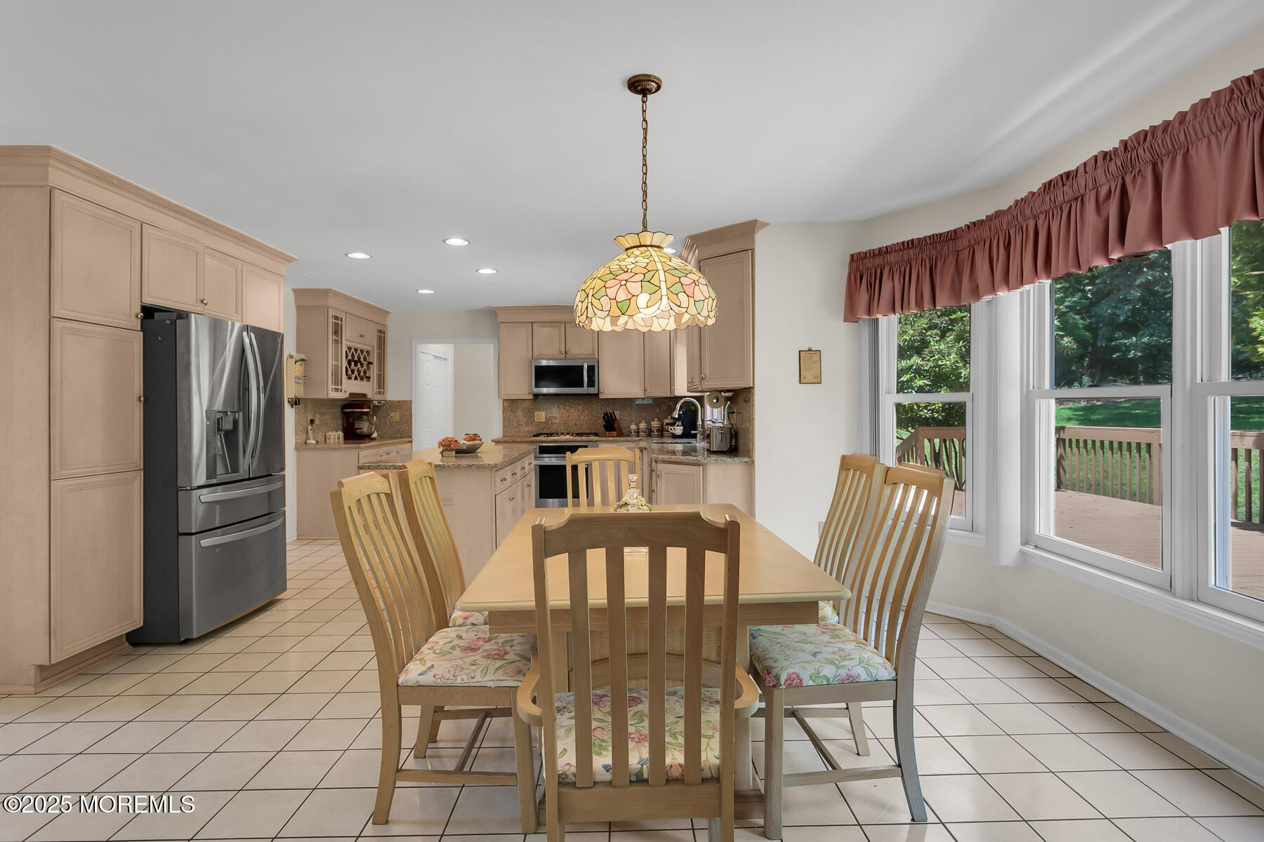 16 Chestnut Drive, Colts Neck, NJ, 07722 image 17