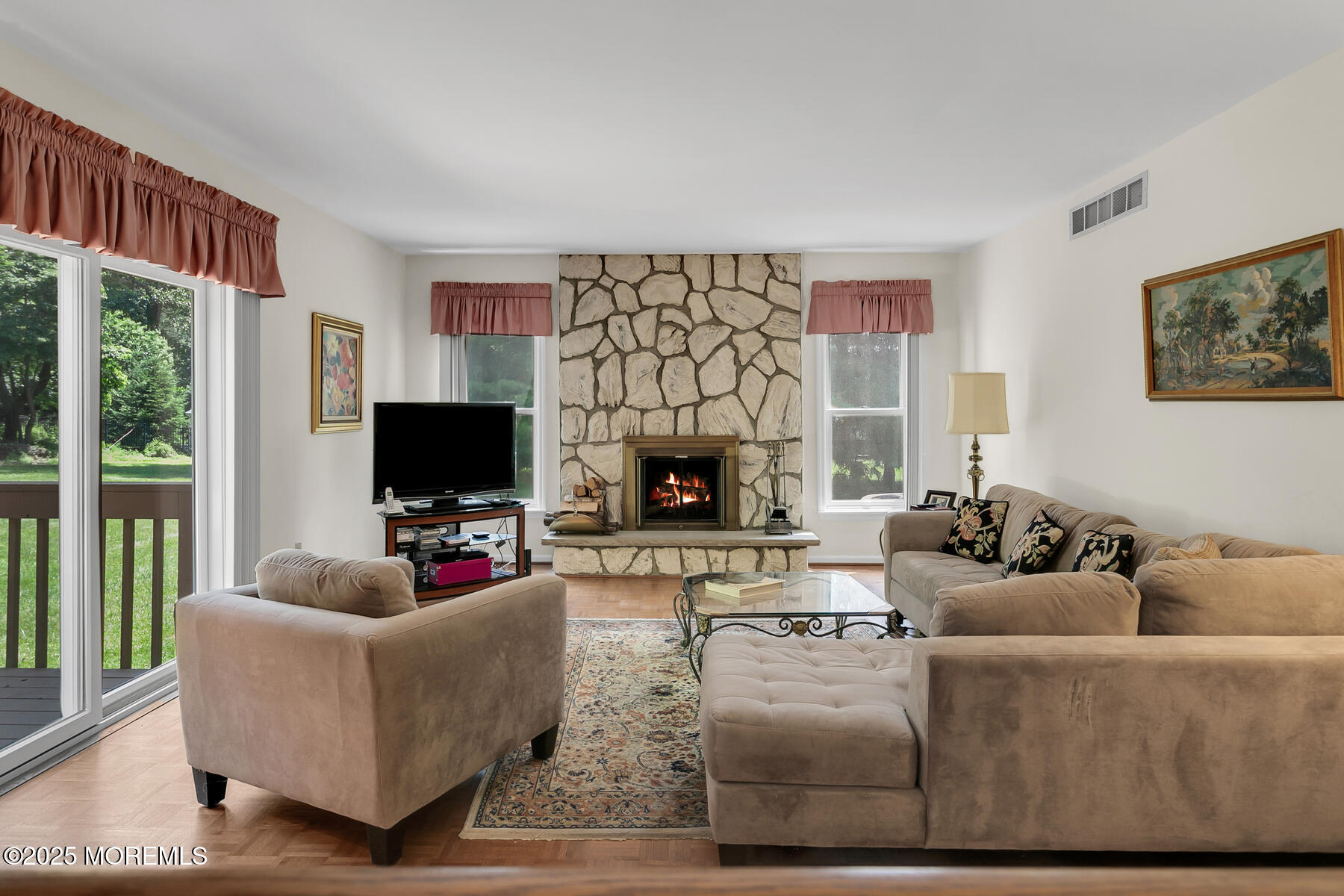 16 Chestnut Drive, Colts Neck, NJ, 07722 image 18