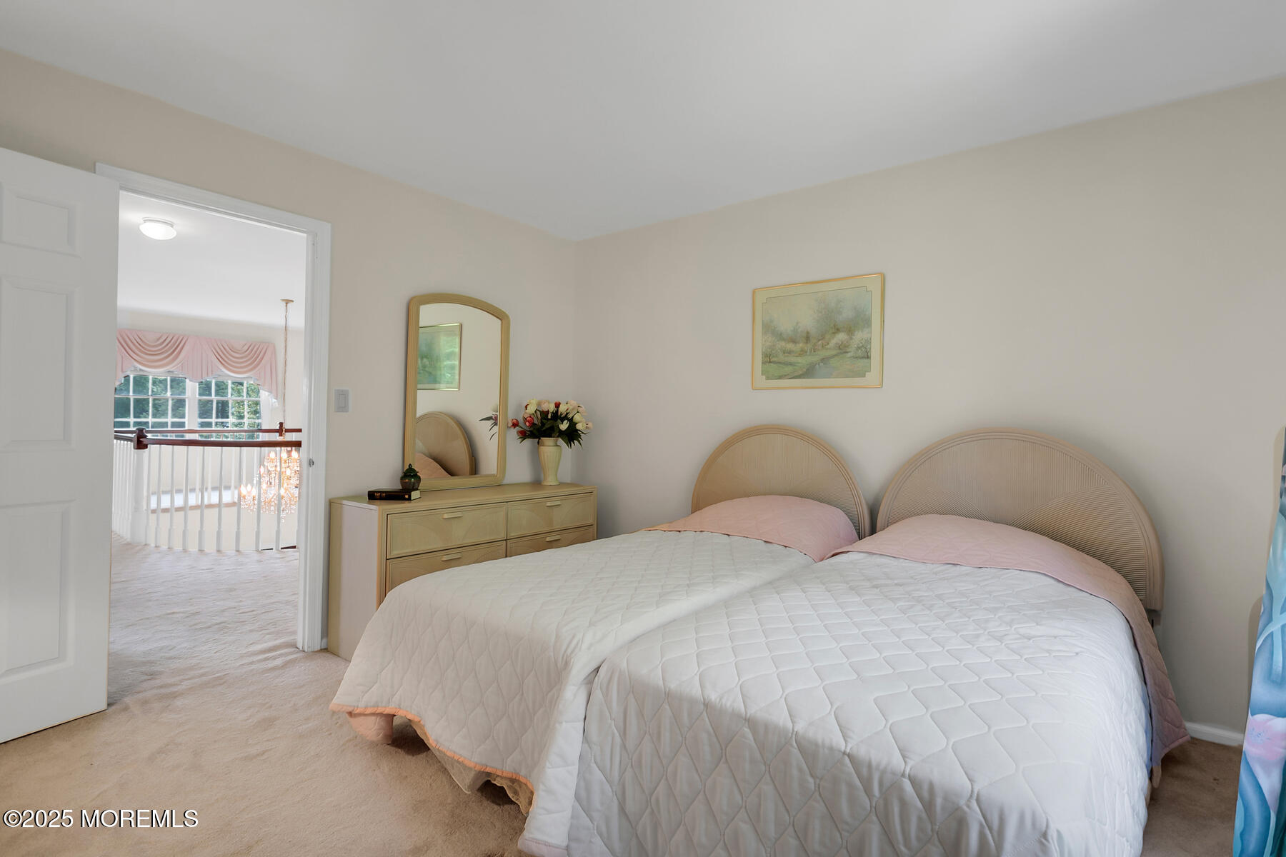 16 Chestnut Drive, Colts Neck, NJ, 07722 image 37