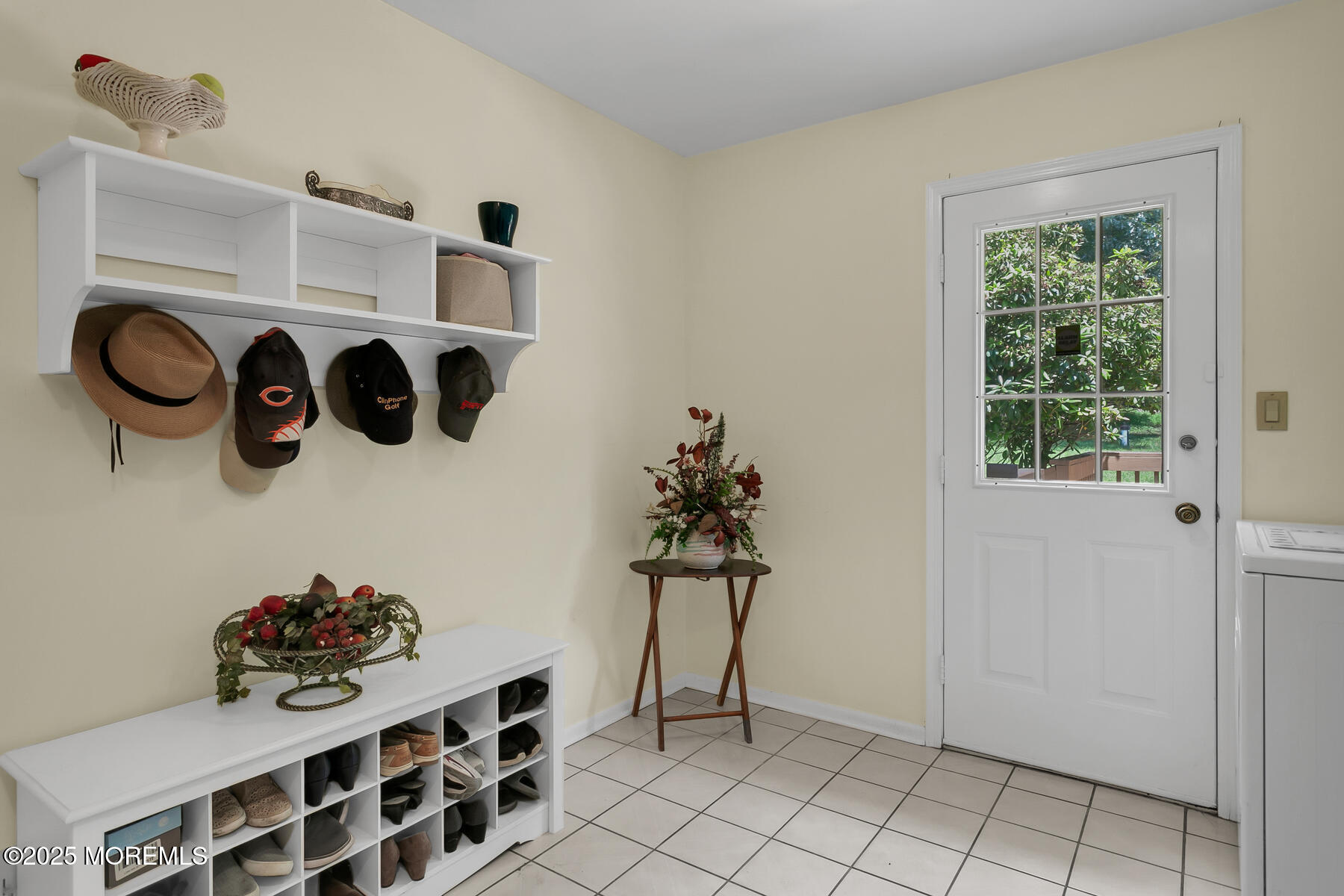 16 Chestnut Drive, Colts Neck, NJ, 07722 image 23