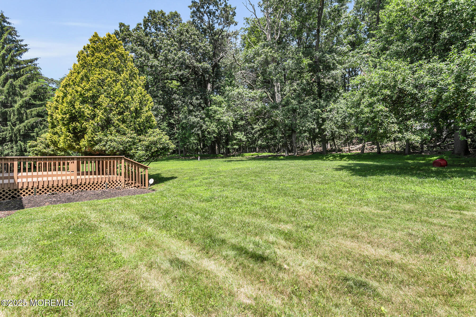 16 Chestnut Drive, Colts Neck, NJ, 07722 image 41