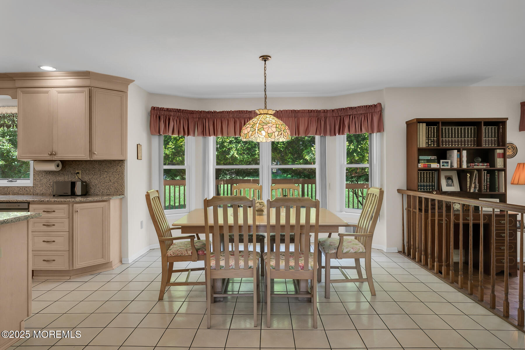 16 Chestnut Drive, Colts Neck, NJ, 07722 image 16