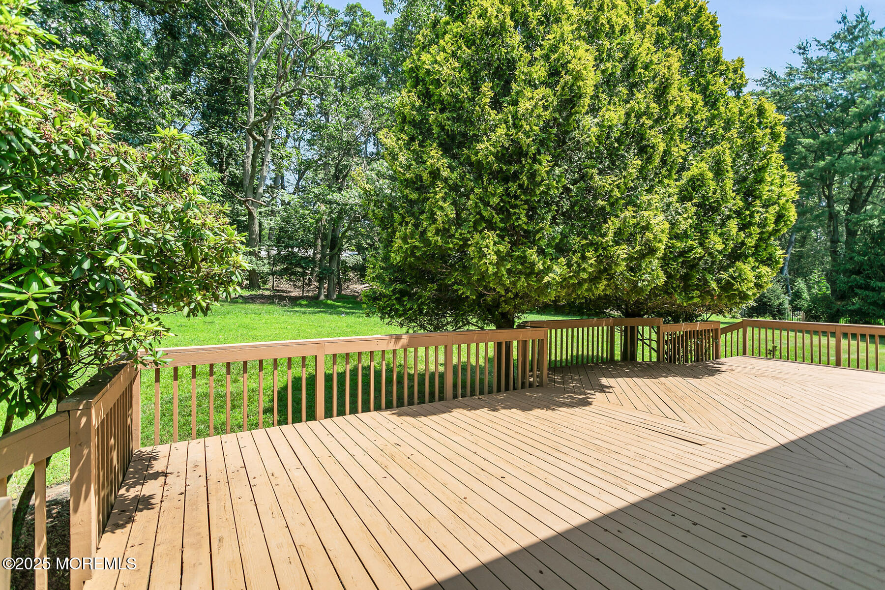 16 Chestnut Drive, Colts Neck, NJ, 07722 image 42