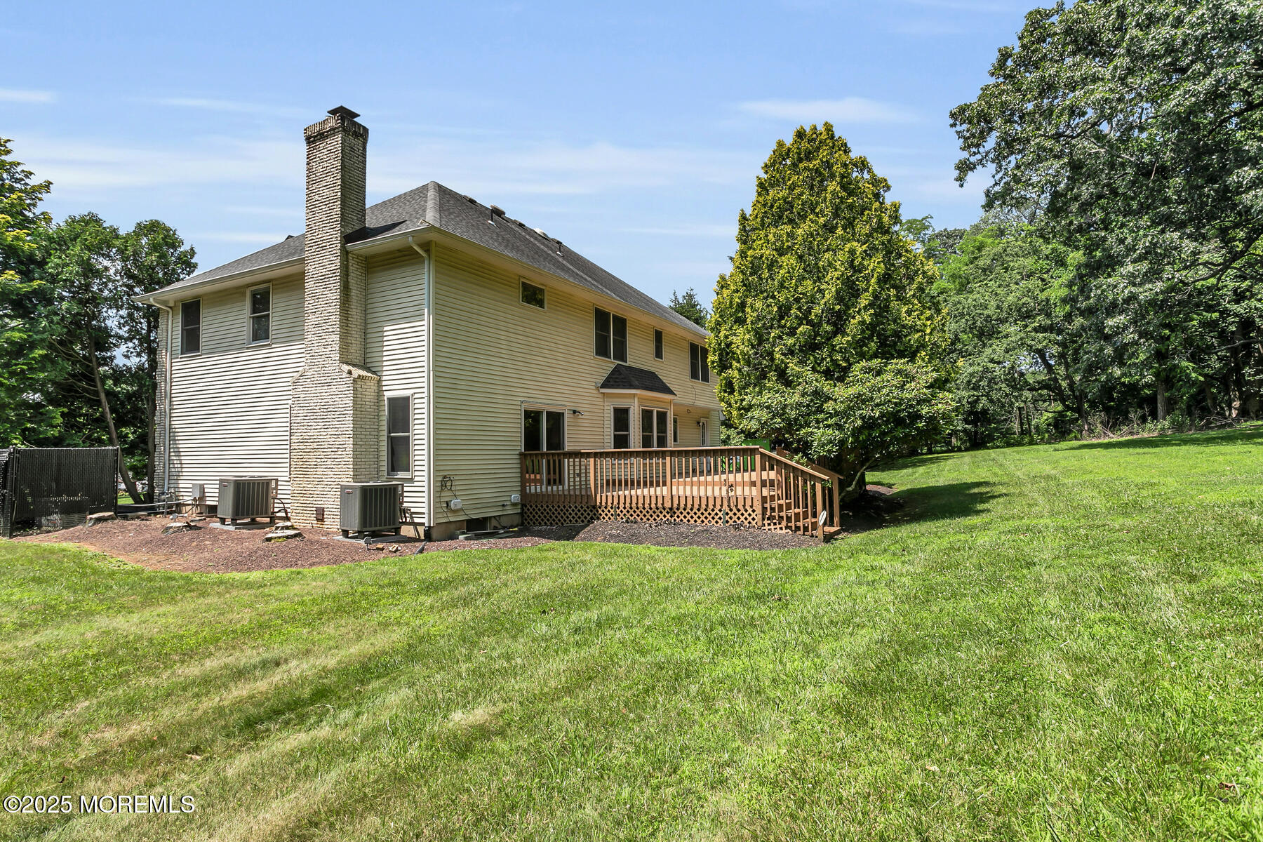 16 Chestnut Drive, Colts Neck, NJ, 07722 image 40