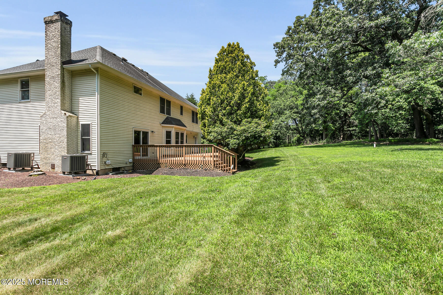 16 Chestnut Drive, Colts Neck, NJ, 07722 image 43