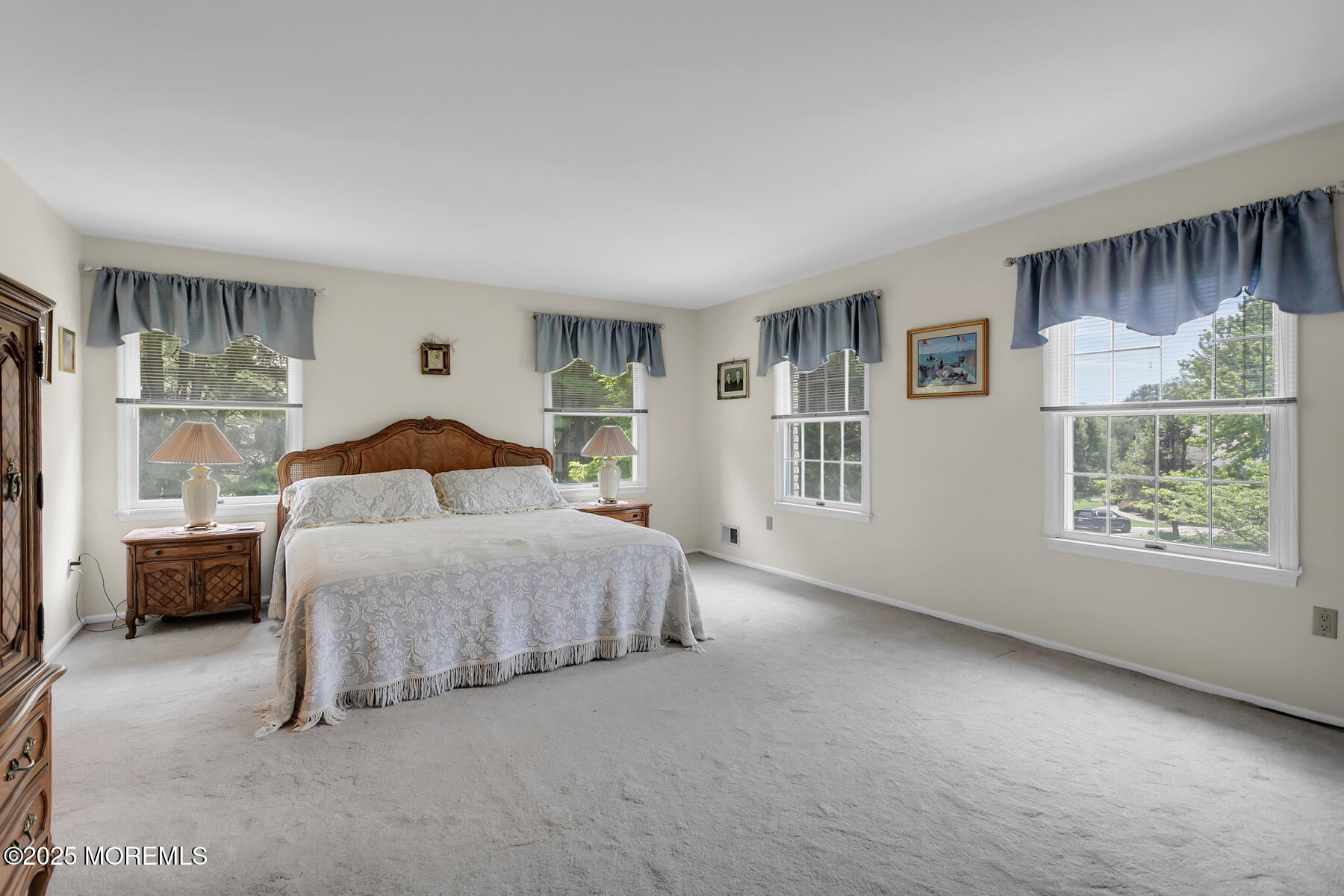 16 Chestnut Drive, Colts Neck, NJ, 07722 image 27