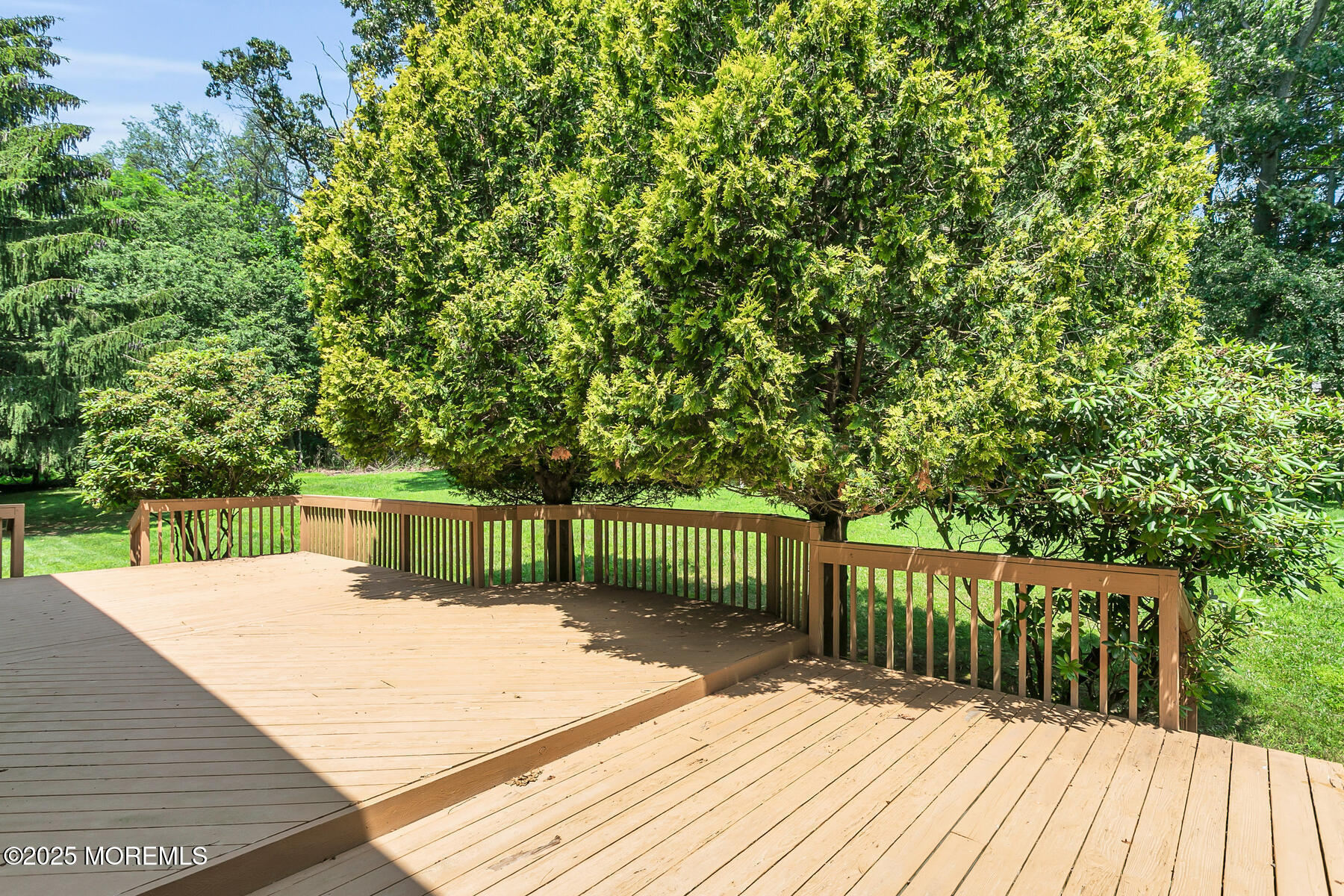 16 Chestnut Drive, Colts Neck, NJ, 07722 image 44