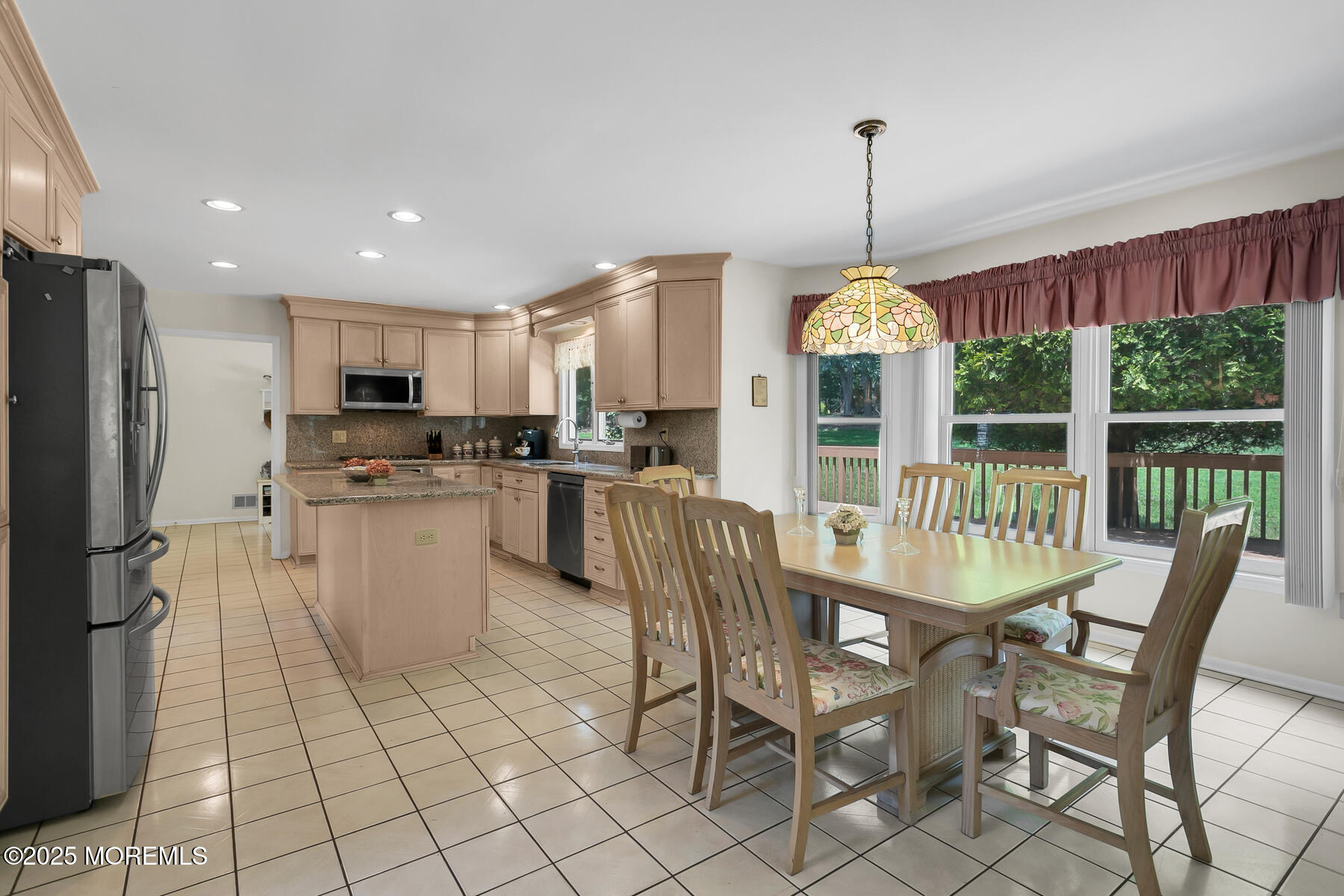 16 Chestnut Drive, Colts Neck, NJ, 07722 image 14
