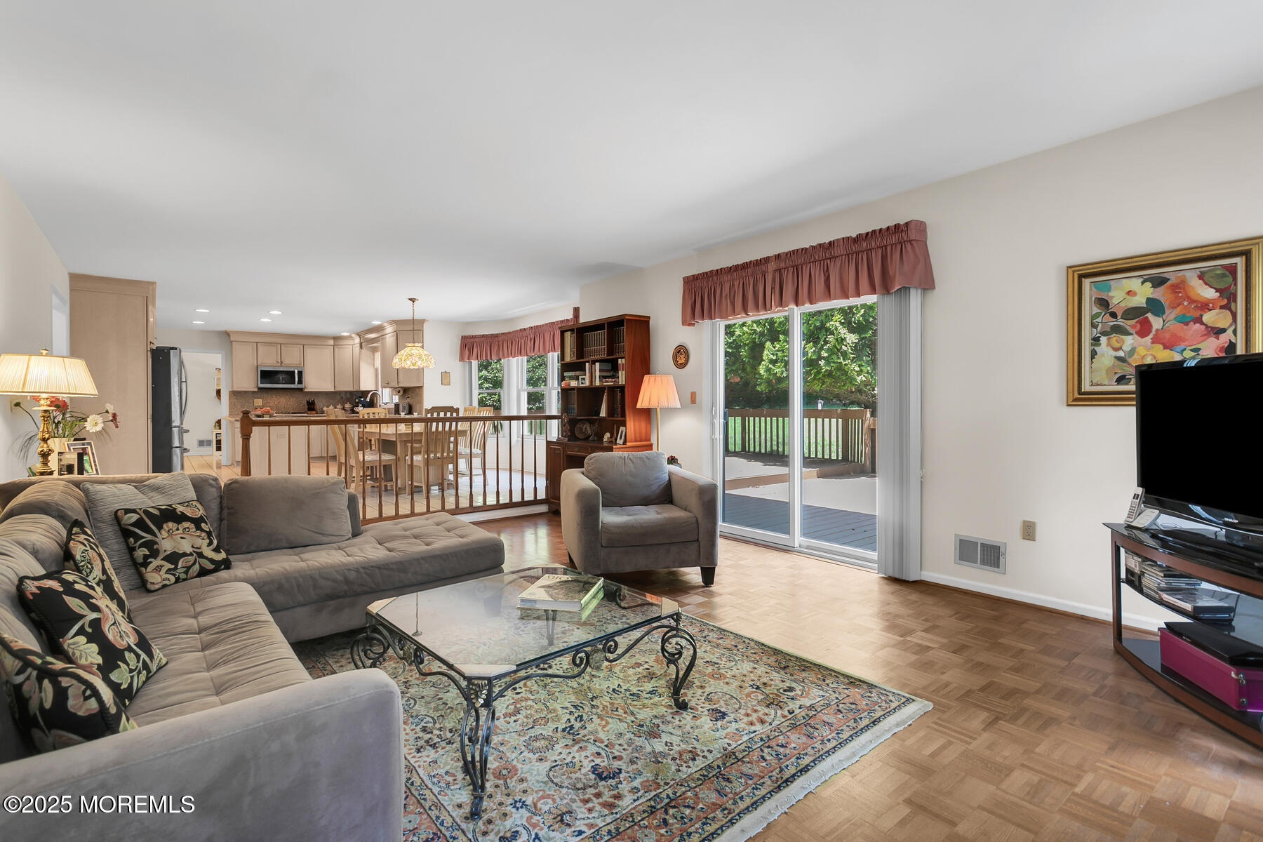 16 Chestnut Drive, Colts Neck, NJ, 07722 image 22