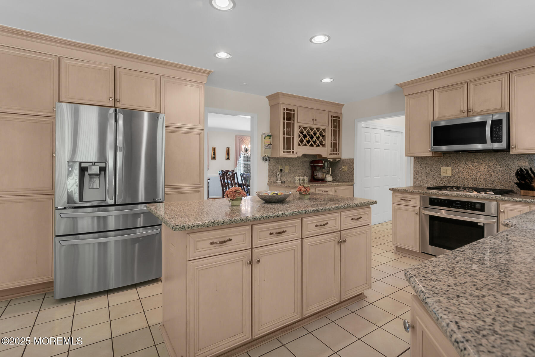 16 Chestnut Drive, Colts Neck, NJ, 07722 image 12