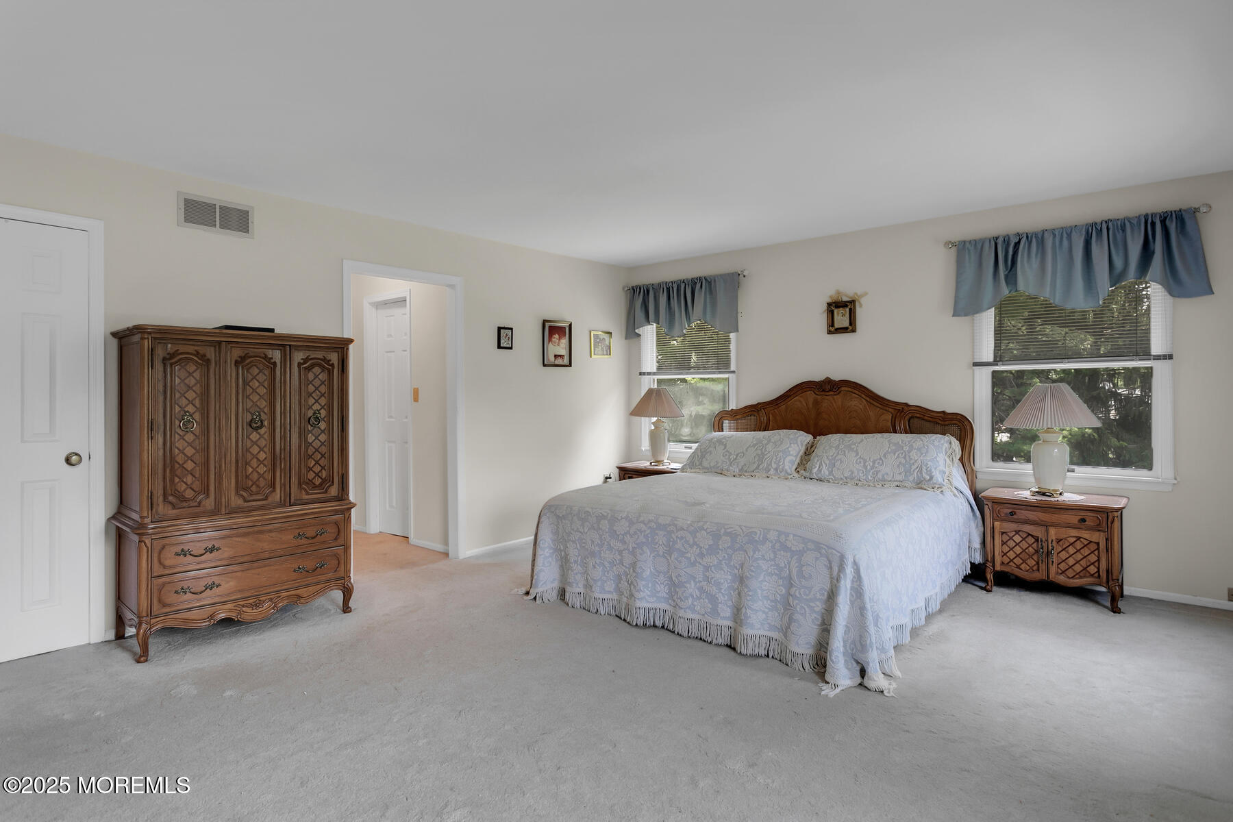 16 Chestnut Drive, Colts Neck, NJ, 07722 image 26
