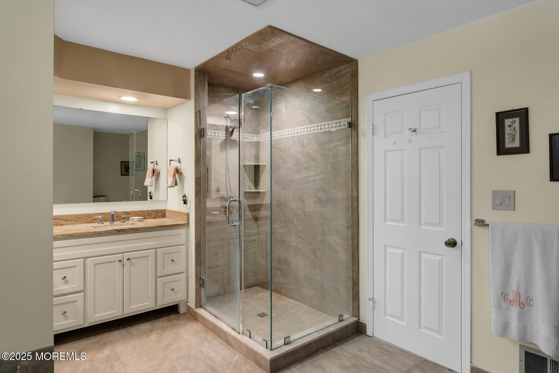 16 Chestnut Drive, Colts Neck, NJ, 07722 image 31