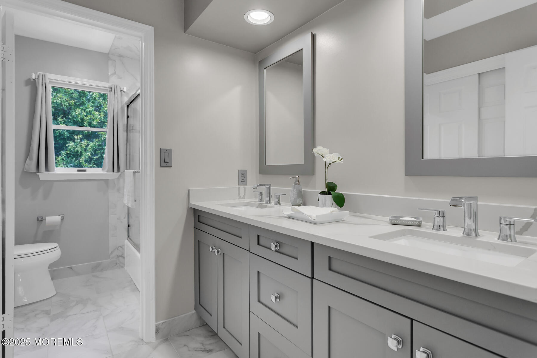 16 Chestnut Drive, Colts Neck, NJ, 07722 image 34
