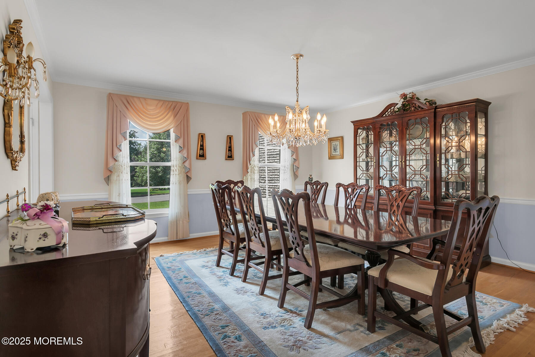 16 Chestnut Drive, Colts Neck, NJ, 07722 image 10