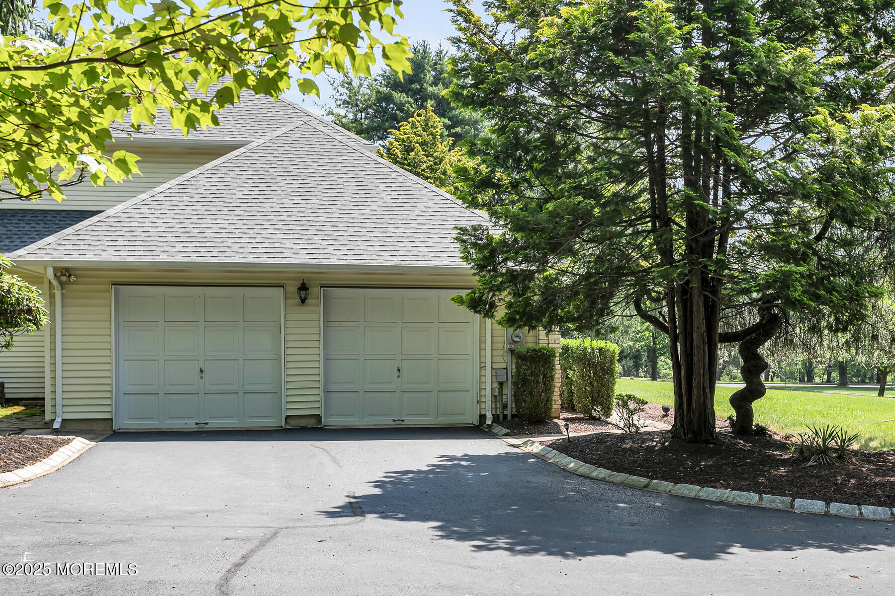 16 Chestnut Drive, Colts Neck, NJ, 07722 image 45