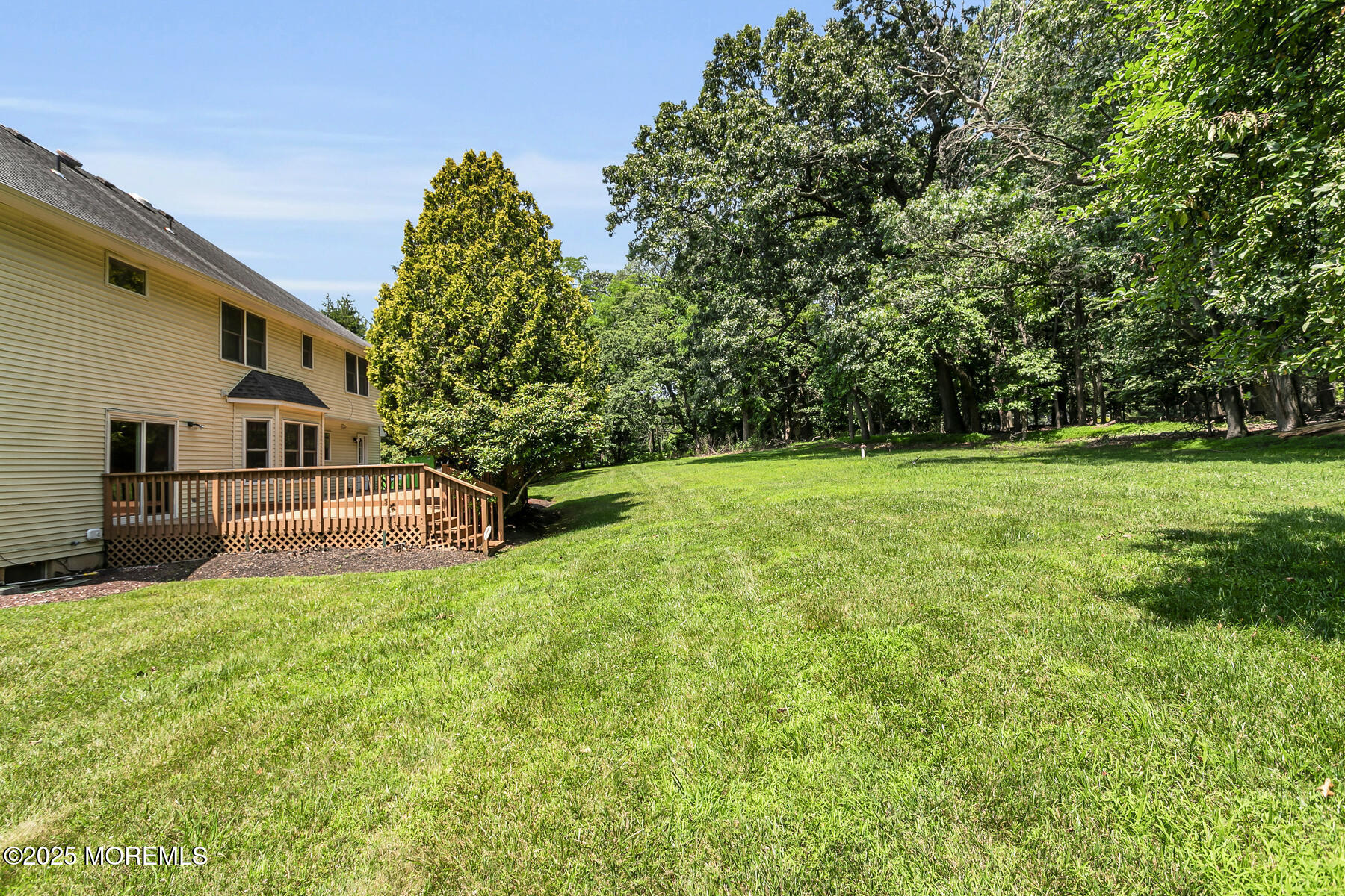 16 Chestnut Drive, Colts Neck, NJ, 07722 image 46