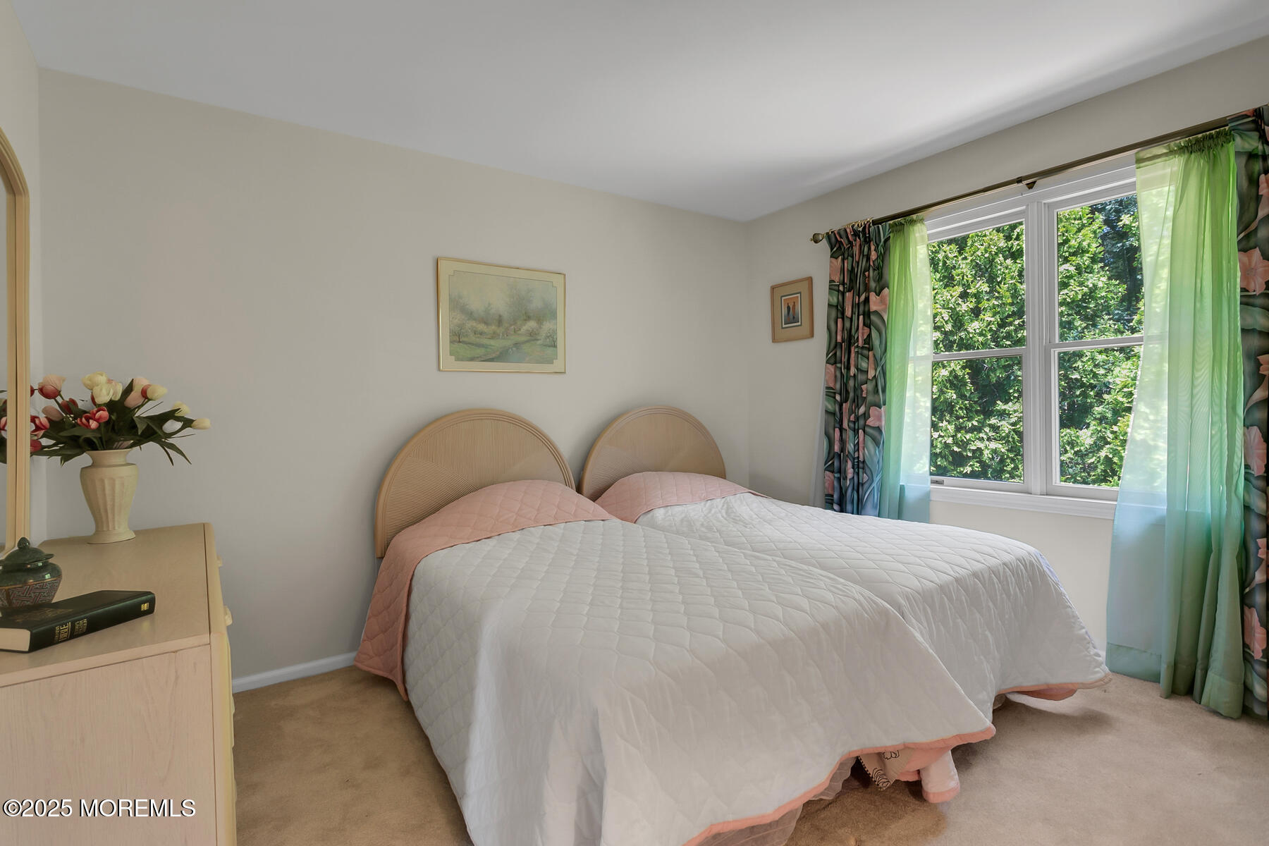 16 Chestnut Drive, Colts Neck, NJ, 07722 image 38
