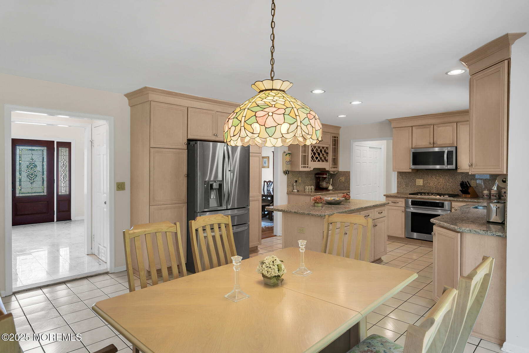 16 Chestnut Drive, Colts Neck, NJ, 07722 image 15