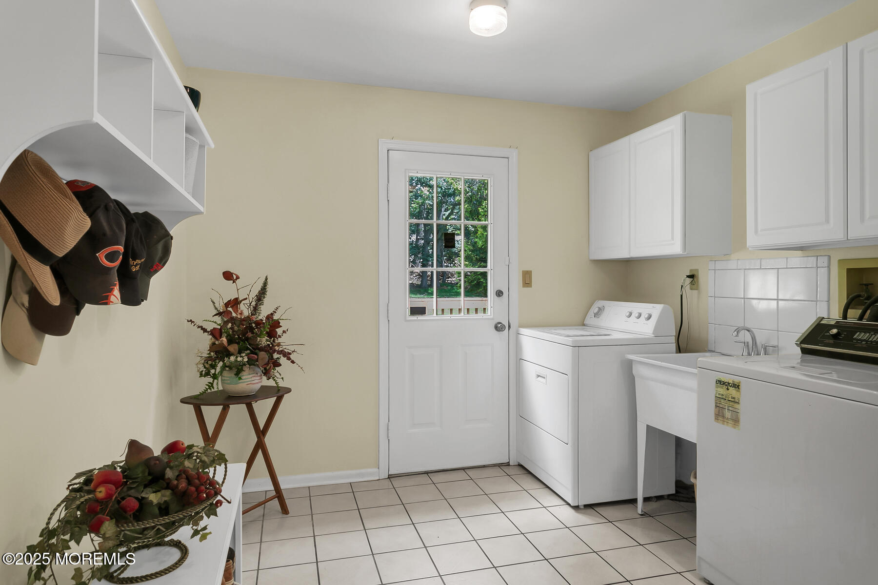 16 Chestnut Drive, Colts Neck, NJ, 07722 image 24