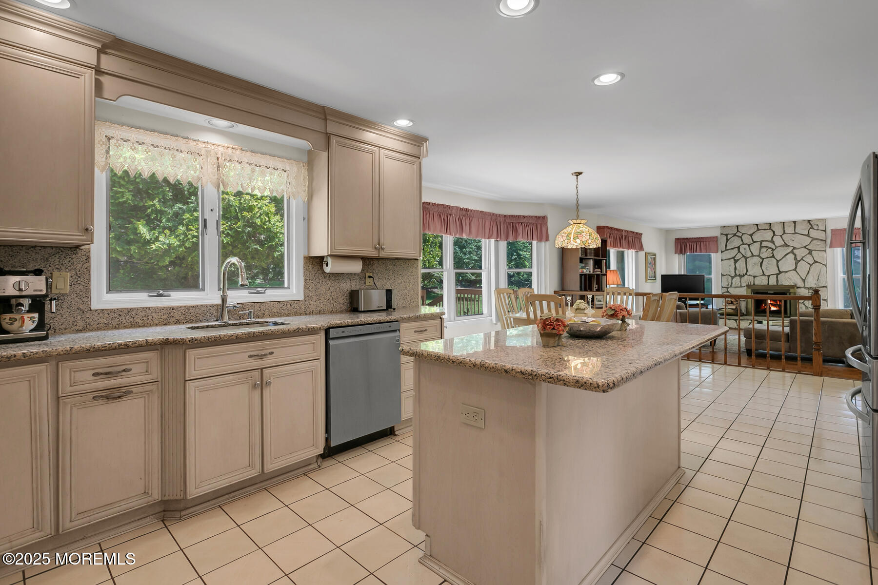 16 Chestnut Drive, Colts Neck, NJ, 07722 image 13