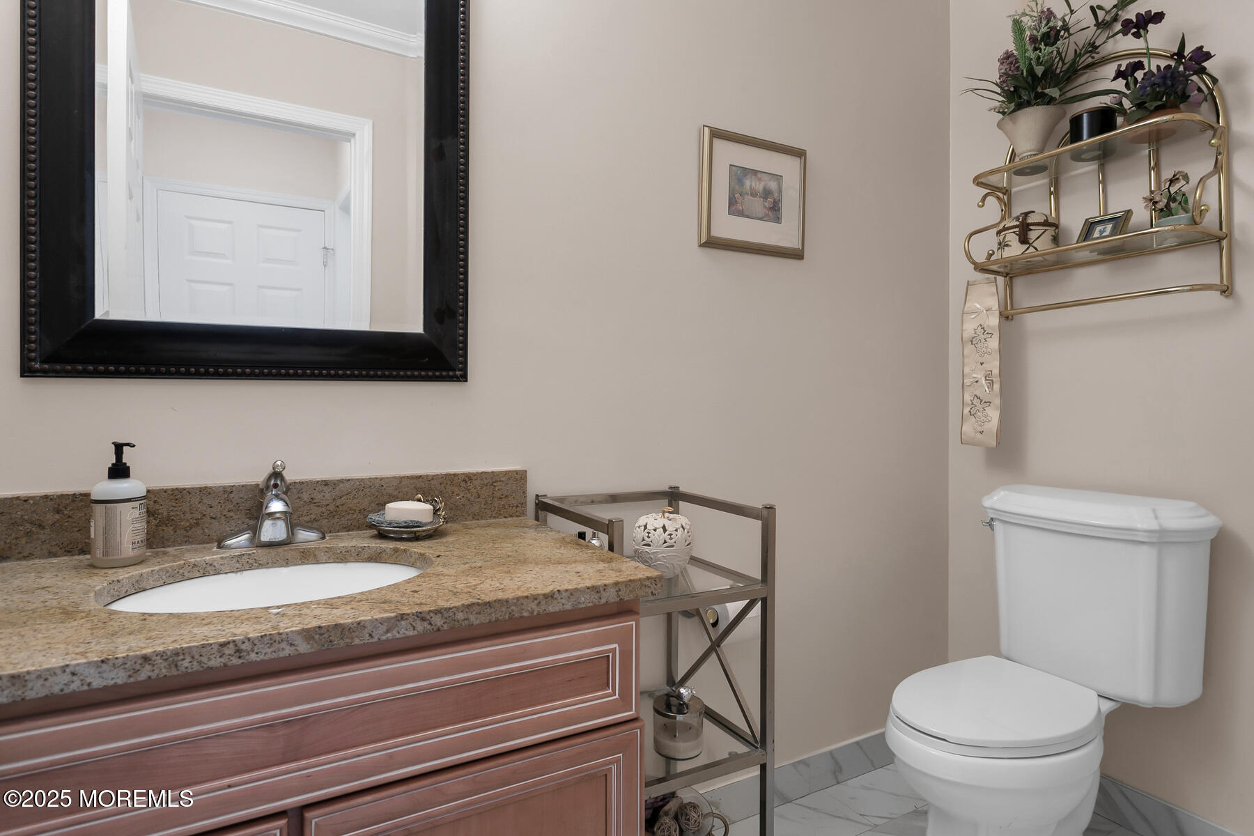 16 Chestnut Drive, Colts Neck, NJ, 07722 image 19