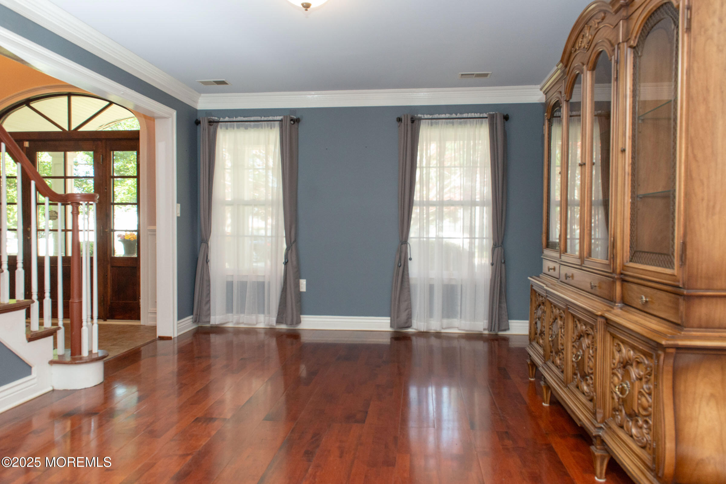 223 Kelly Lynn Lane, Brick, NJ, 08724 image 6