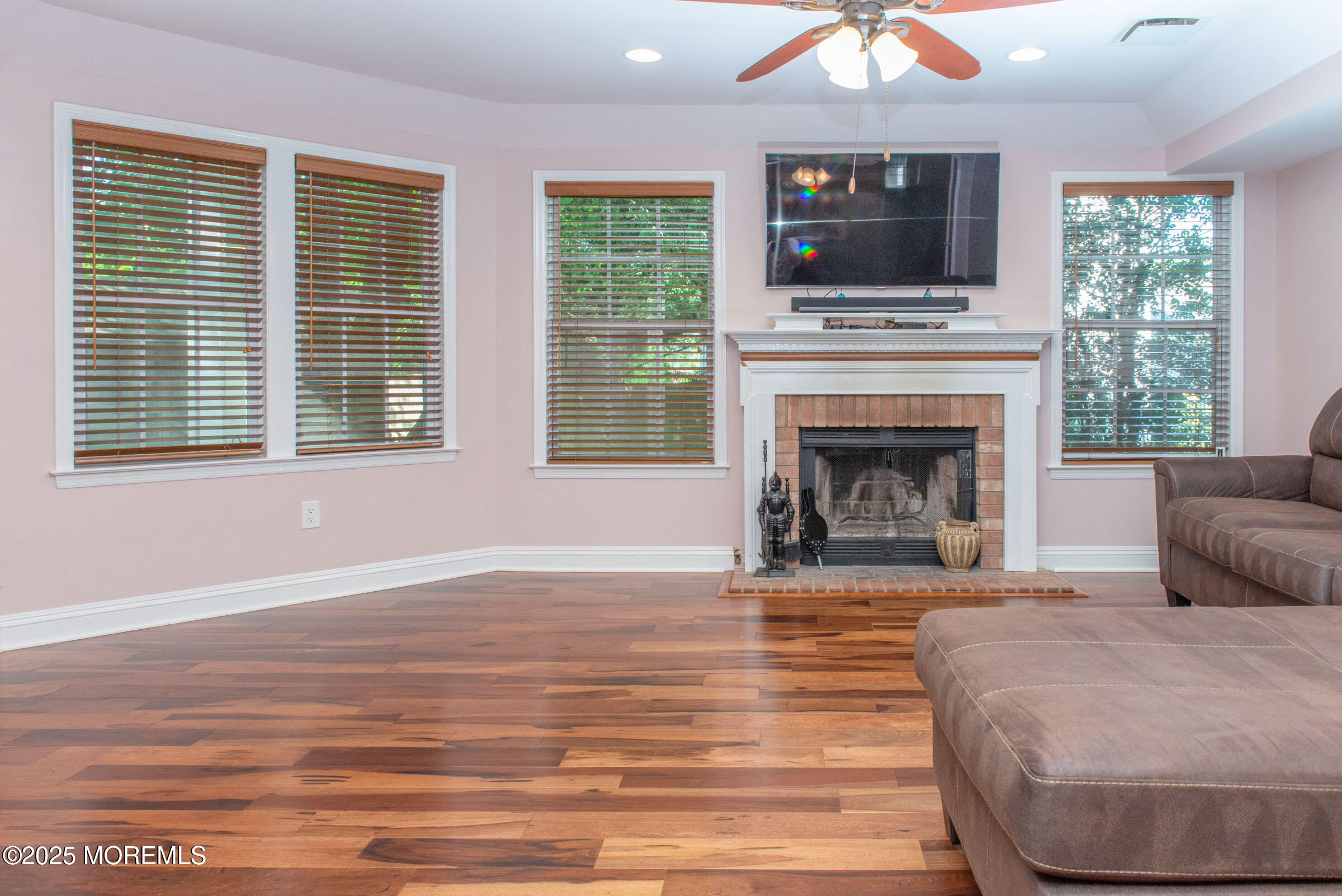 223 Kelly Lynn Lane, Brick, NJ, 08724 image 7