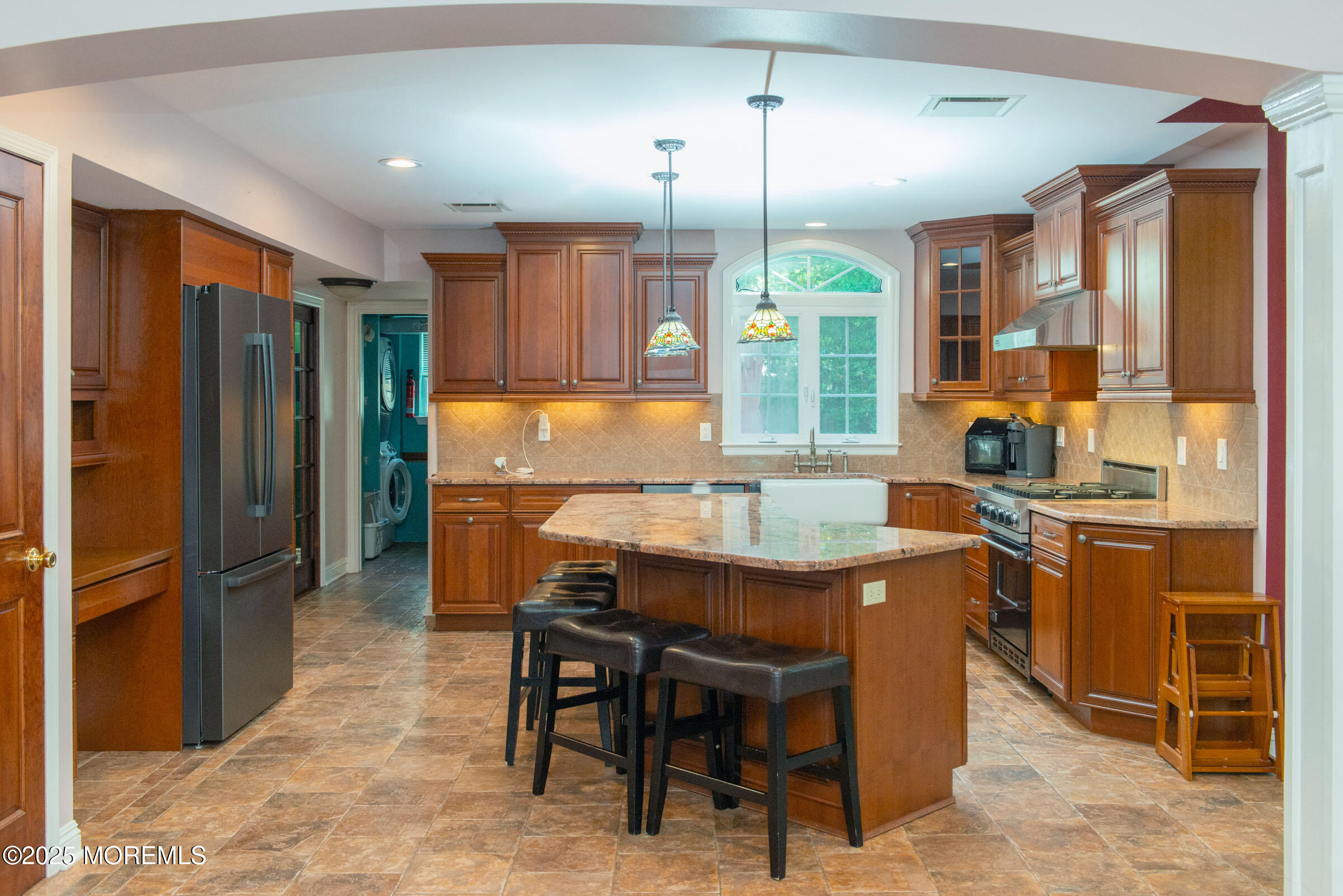 223 Kelly Lynn Lane, Brick, NJ, 08724 image 8