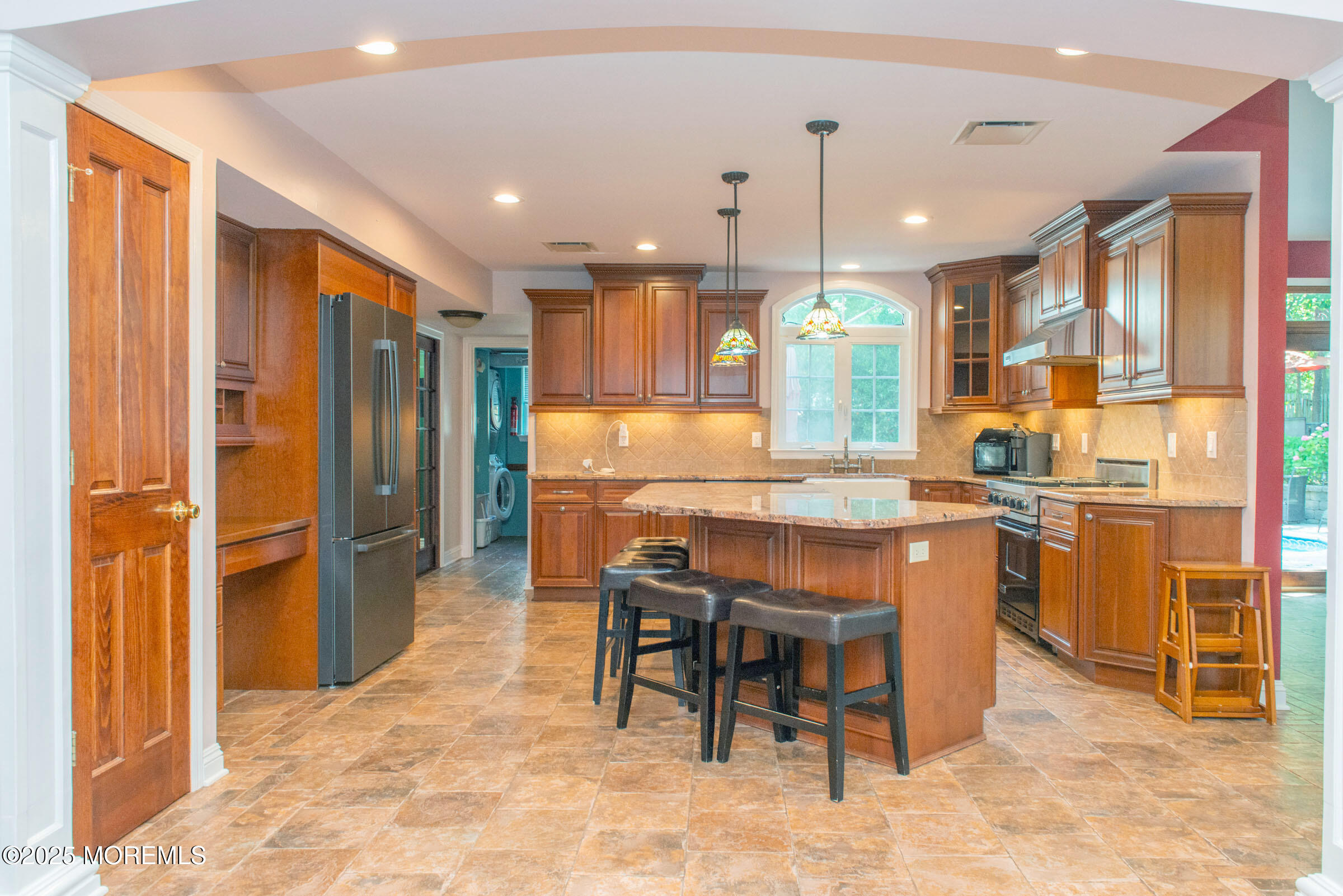 223 Kelly Lynn Lane, Brick, NJ, 08724 image 9