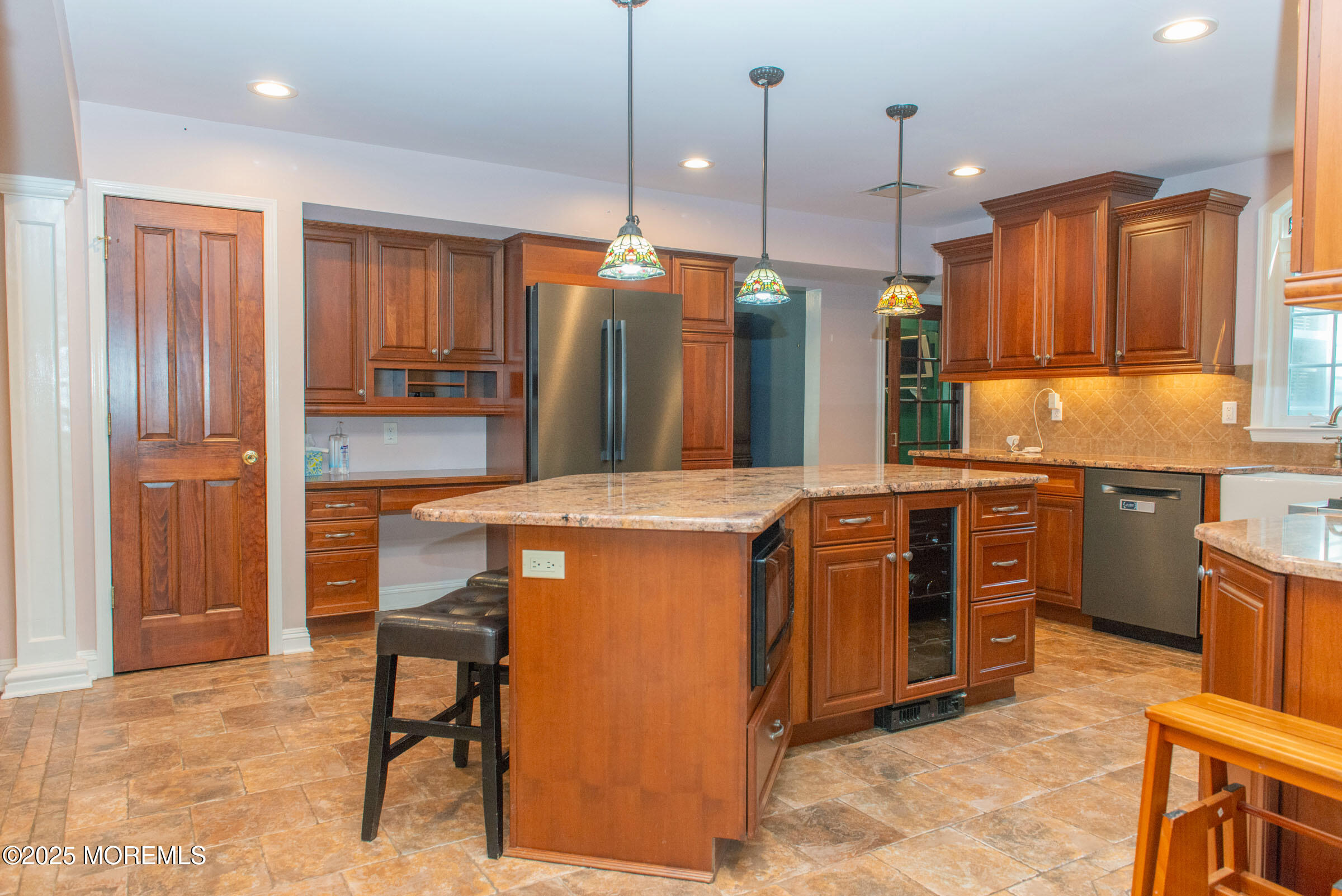 223 Kelly Lynn Lane, Brick, NJ, 08724 image 10