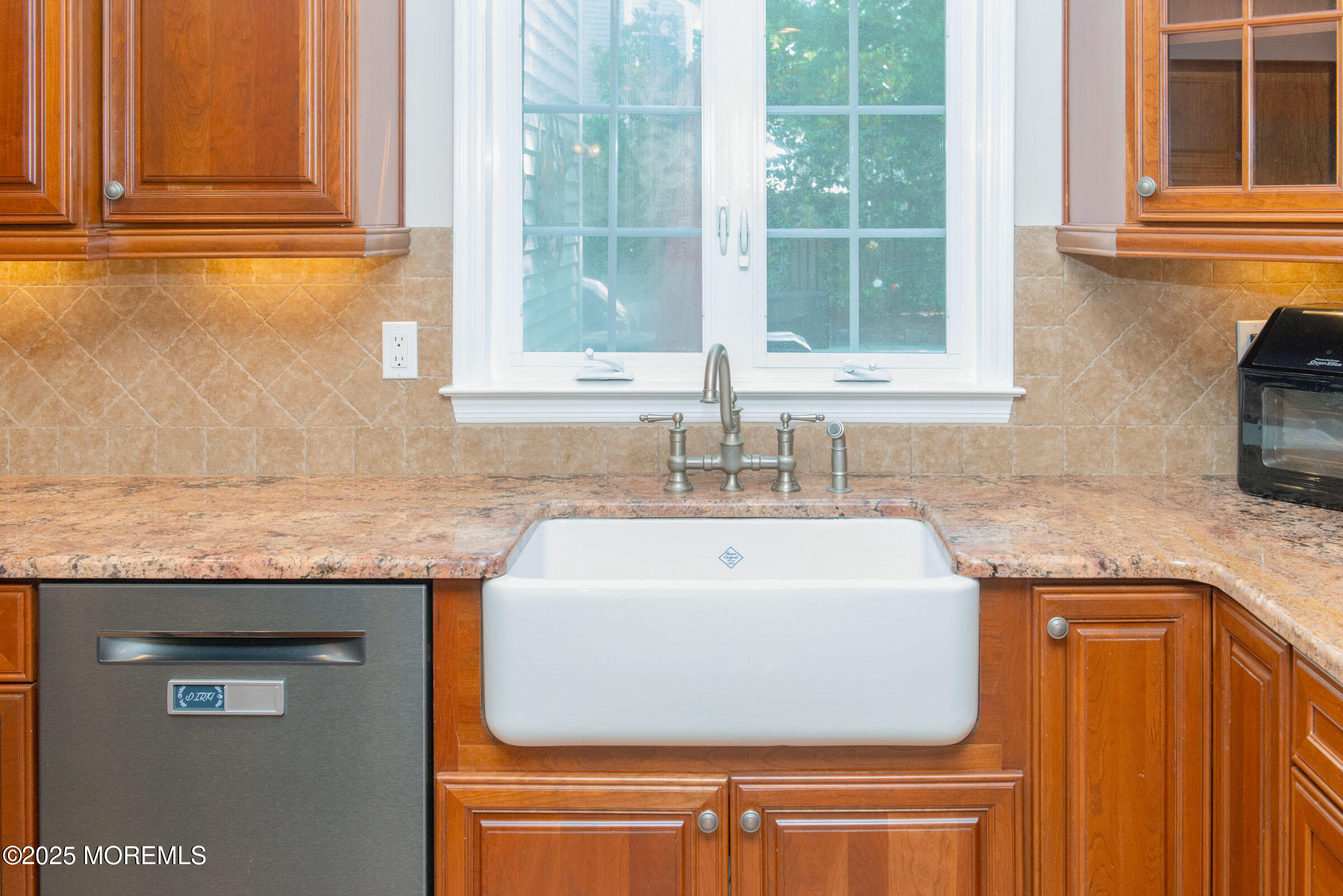 223 Kelly Lynn Lane, Brick, NJ, 08724 image 11