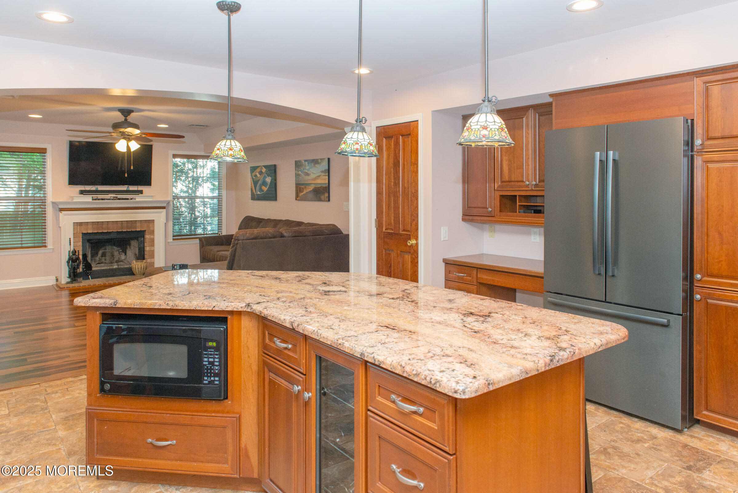 223 Kelly Lynn Lane, Brick, NJ, 08724 image 12