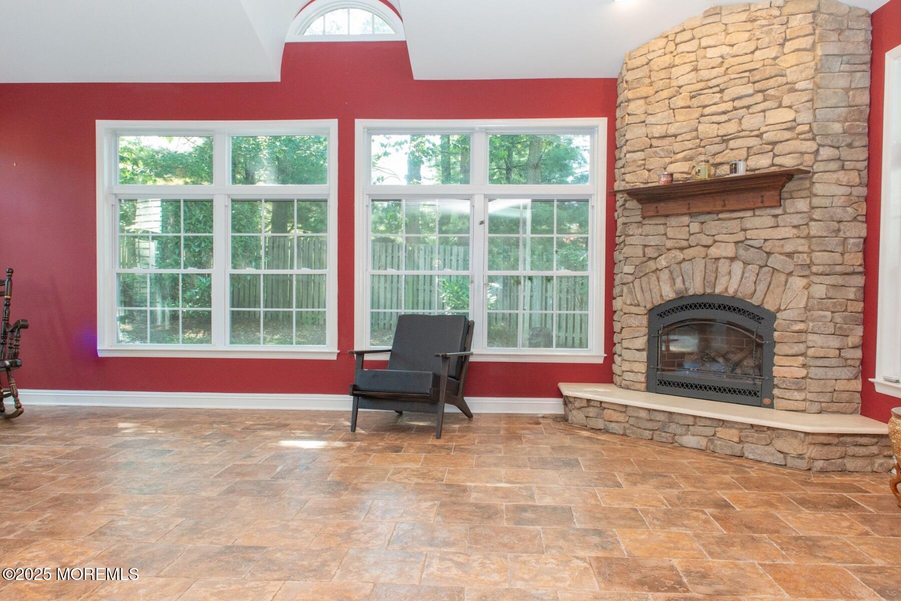 223 Kelly Lynn Lane, Brick, NJ, 08724 image 13