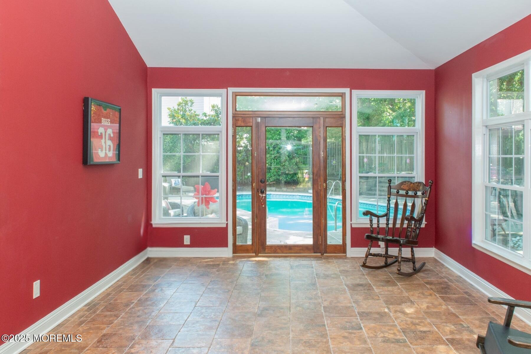 223 Kelly Lynn Lane, Brick, NJ, 08724 image 14