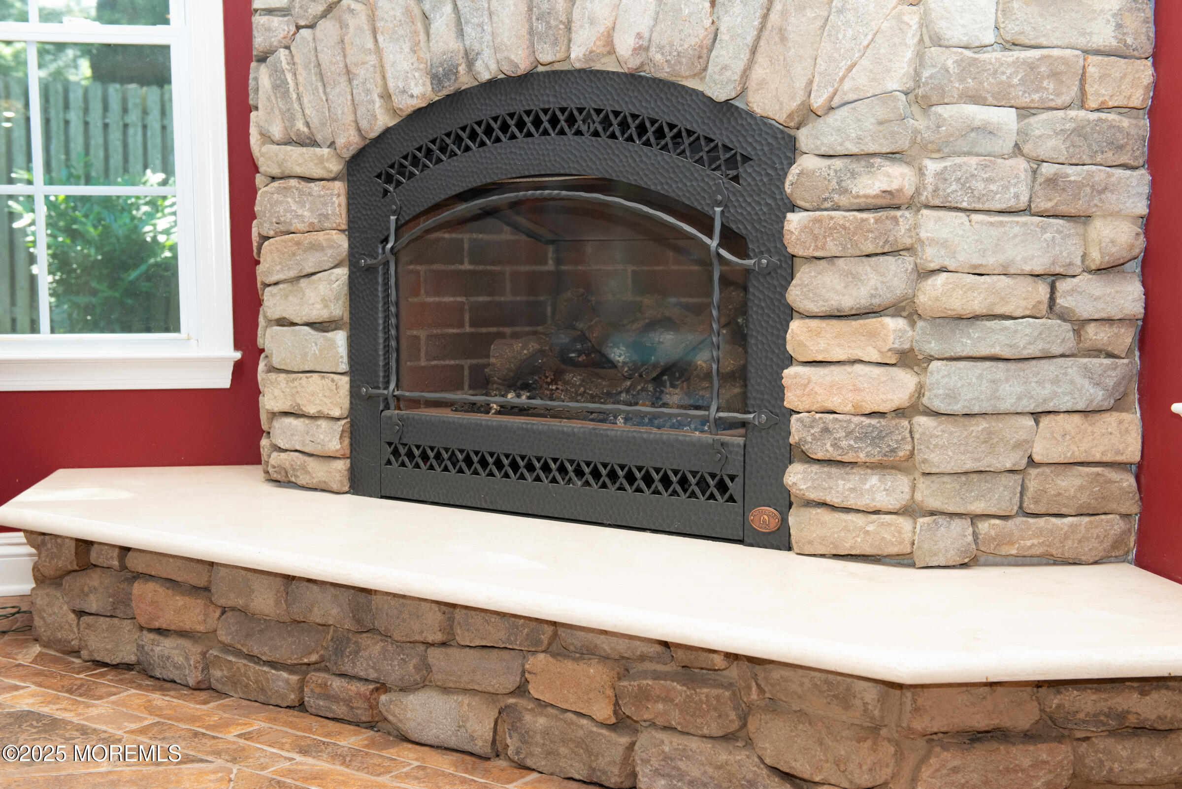223 Kelly Lynn Lane, Brick, NJ, 08724 image 15