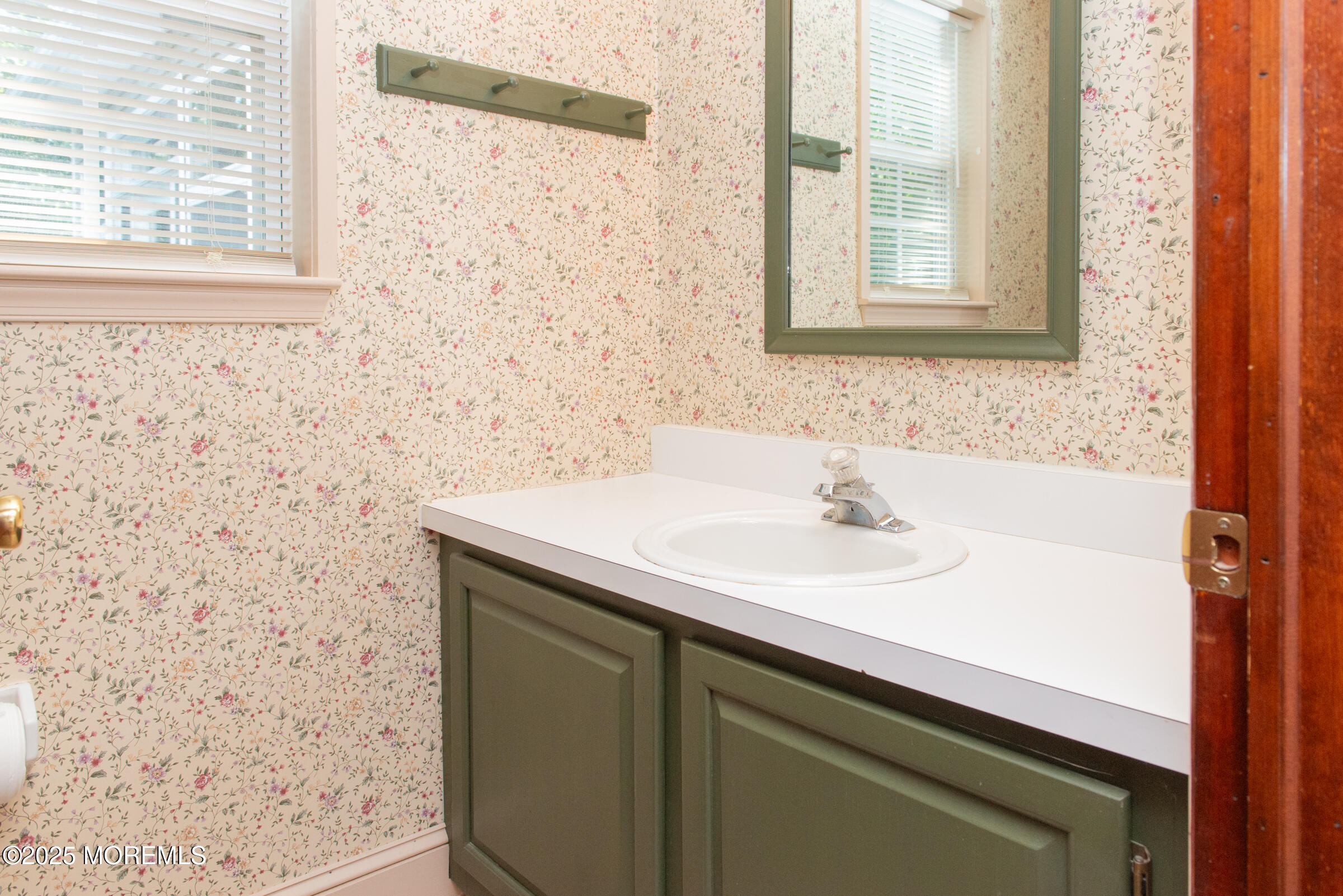 223 Kelly Lynn Lane, Brick, NJ, 08724 image 16