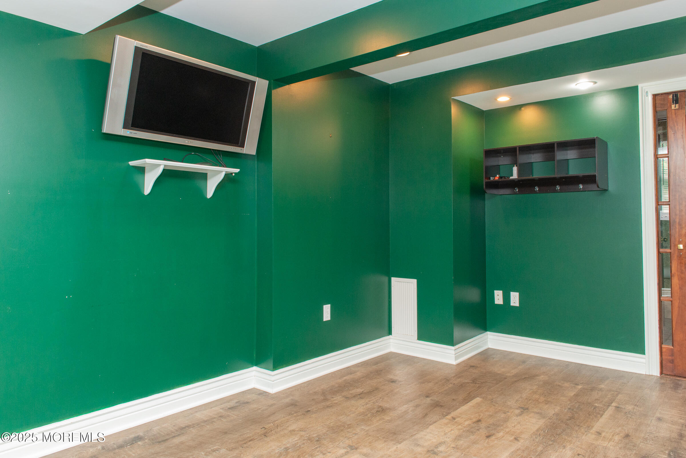 223 Kelly Lynn Lane, Brick, NJ, 08724 image 17