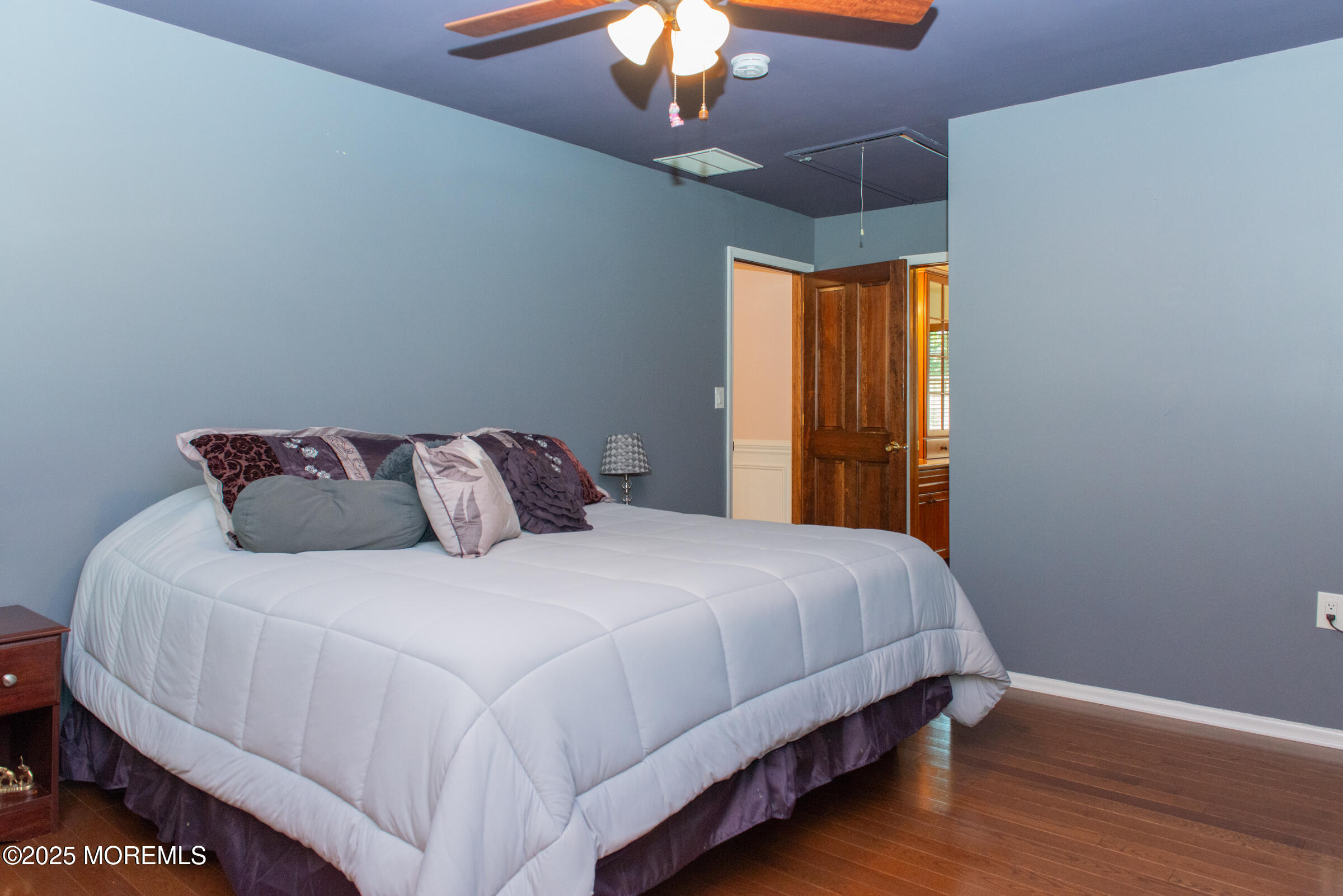 223 Kelly Lynn Lane, Brick, NJ, 08724 image 18