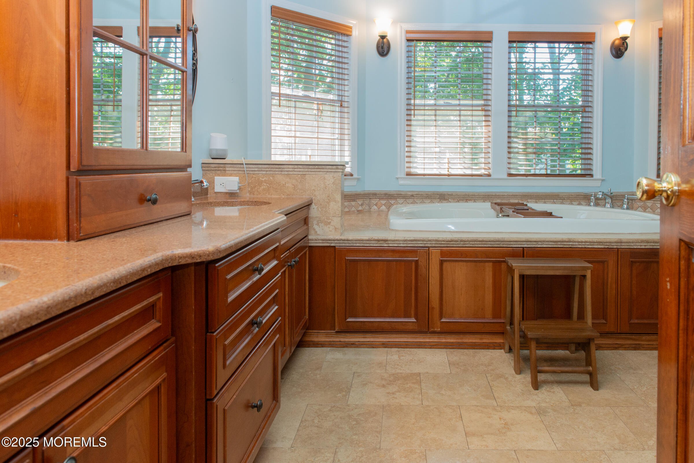 223 Kelly Lynn Lane, Brick, NJ, 08724 image 19