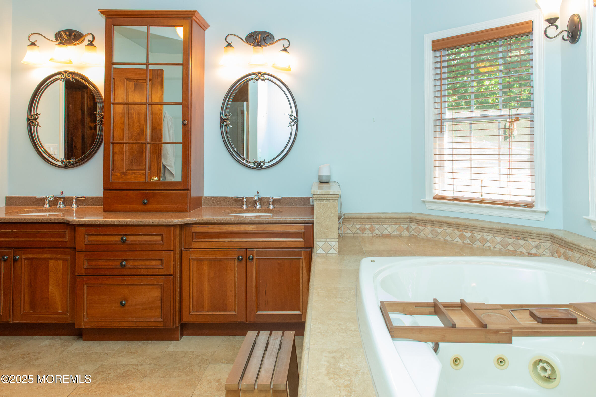 223 Kelly Lynn Lane, Brick, NJ, 08724 image 20