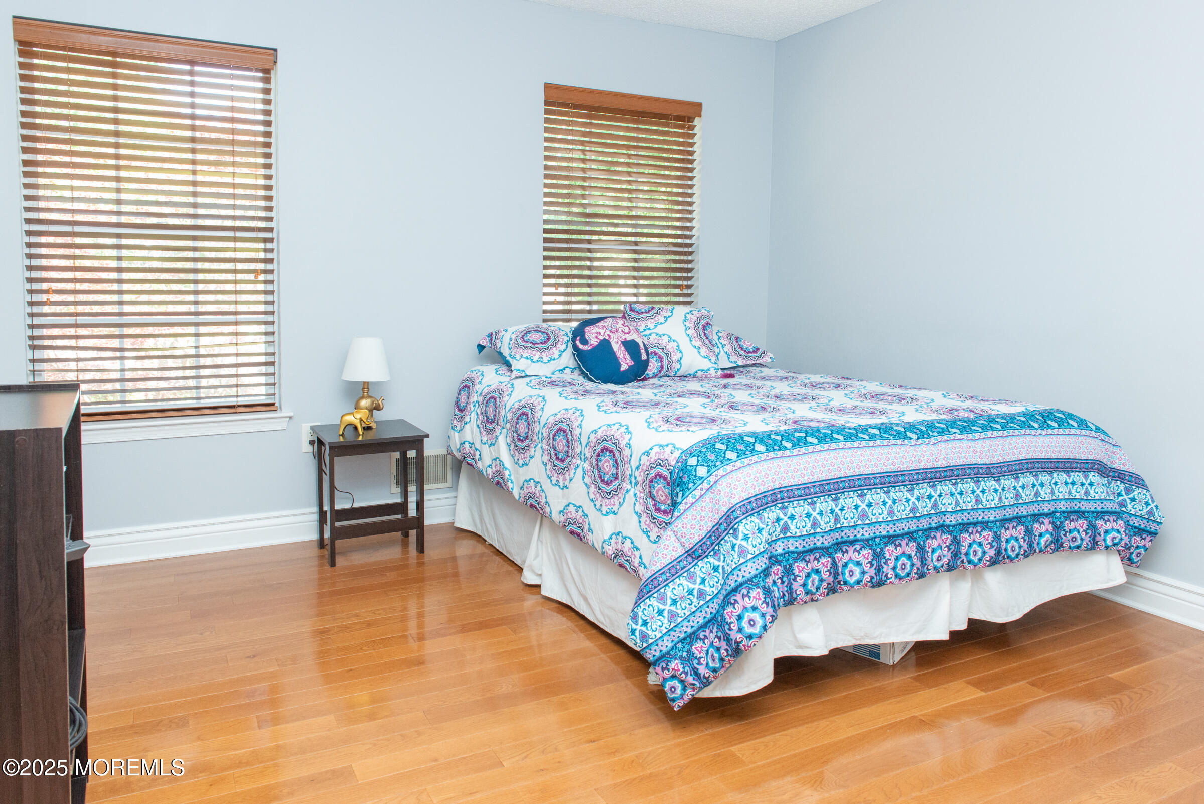 223 Kelly Lynn Lane, Brick, NJ, 08724 image 21