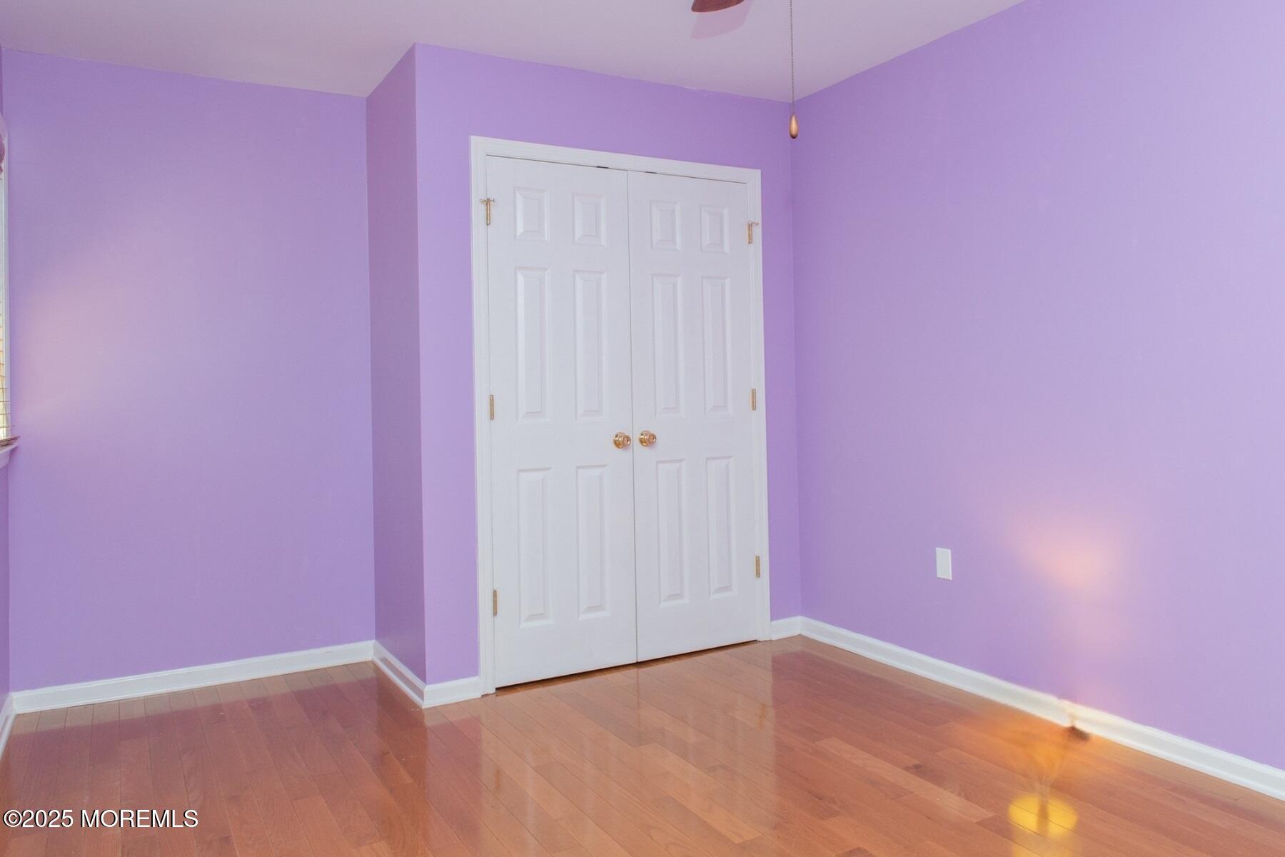223 Kelly Lynn Lane, Brick, NJ, 08724 image 22
