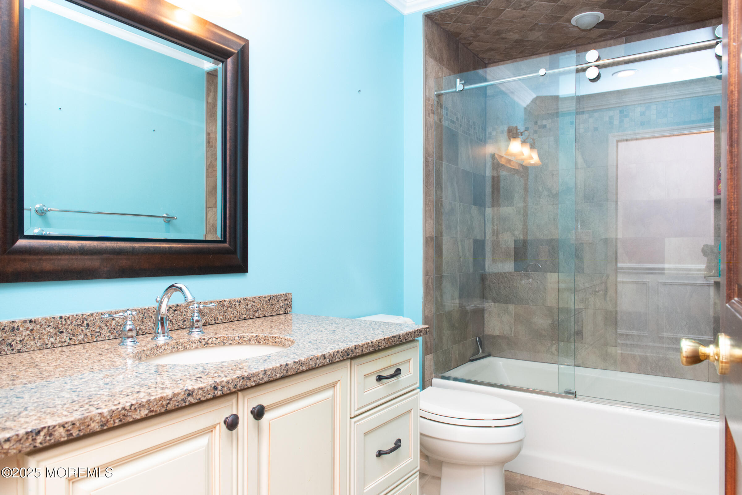 223 Kelly Lynn Lane, Brick, NJ, 08724 image 23
