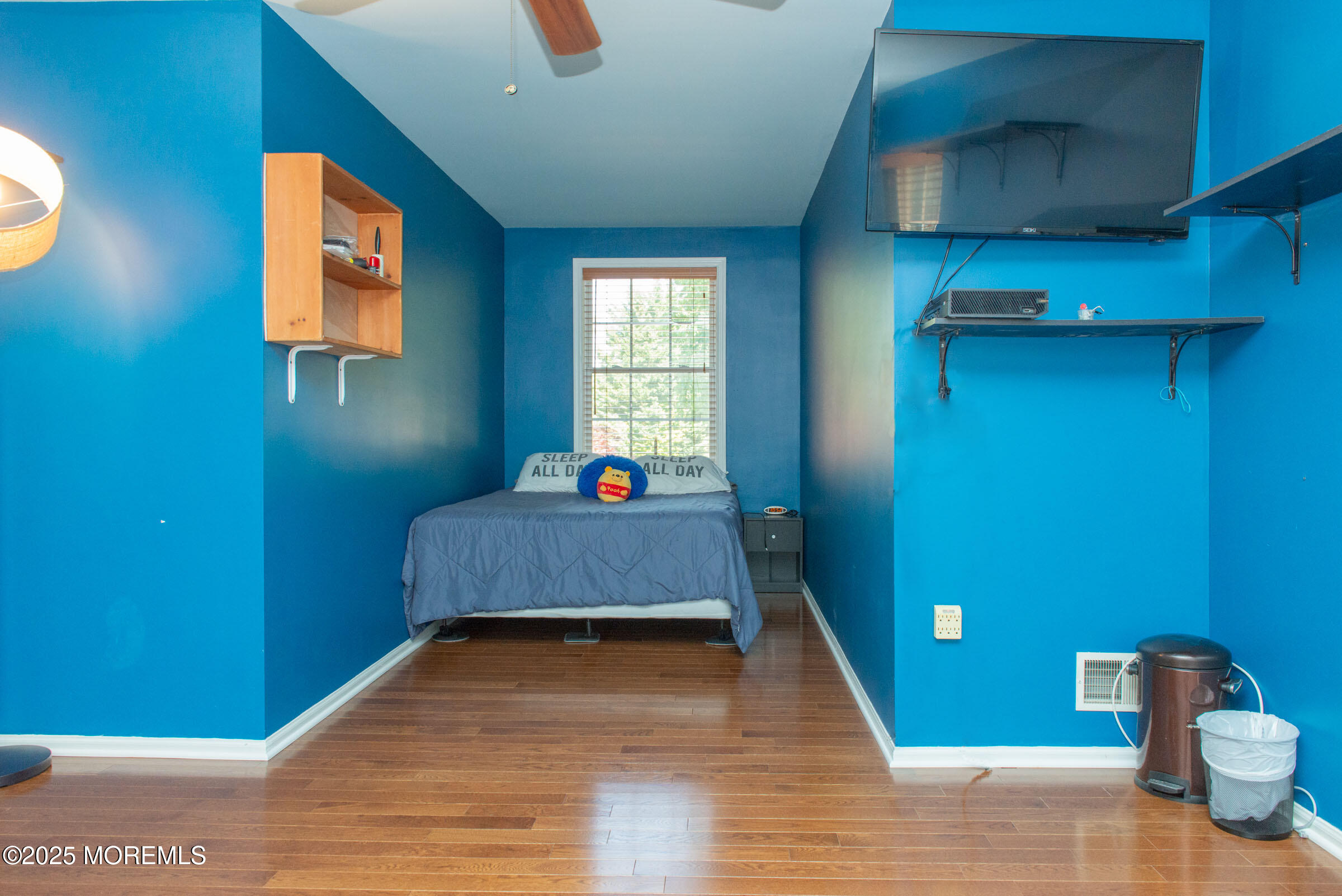223 Kelly Lynn Lane, Brick, NJ, 08724 image 24