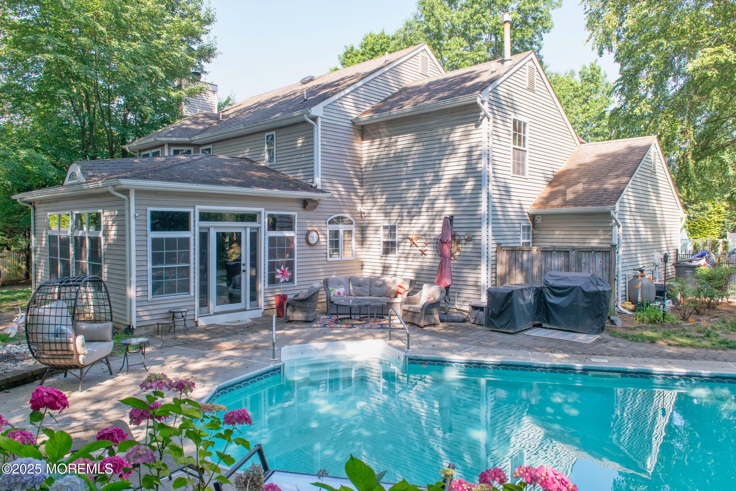 223 Kelly Lynn Lane, Brick, NJ, 08724 image 25
