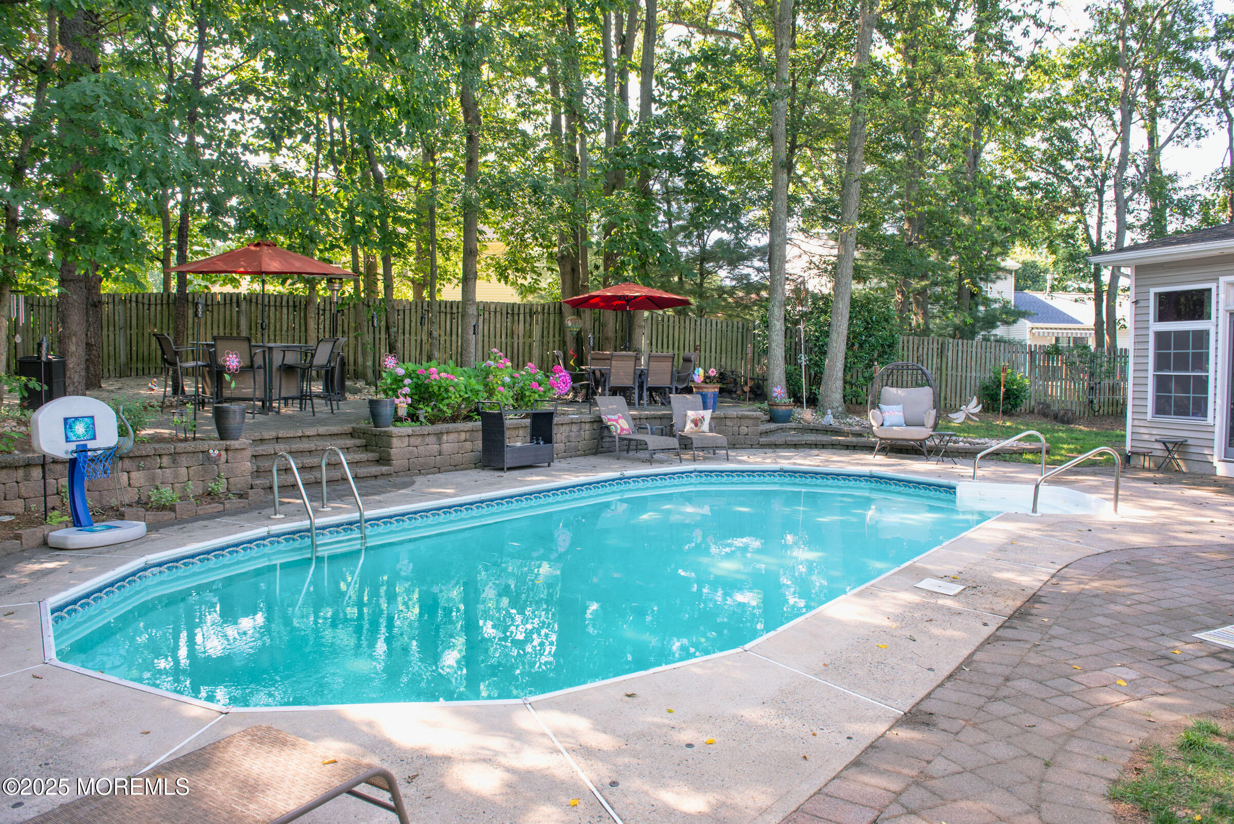 223 Kelly Lynn Lane, Brick, NJ, 08724 image 26