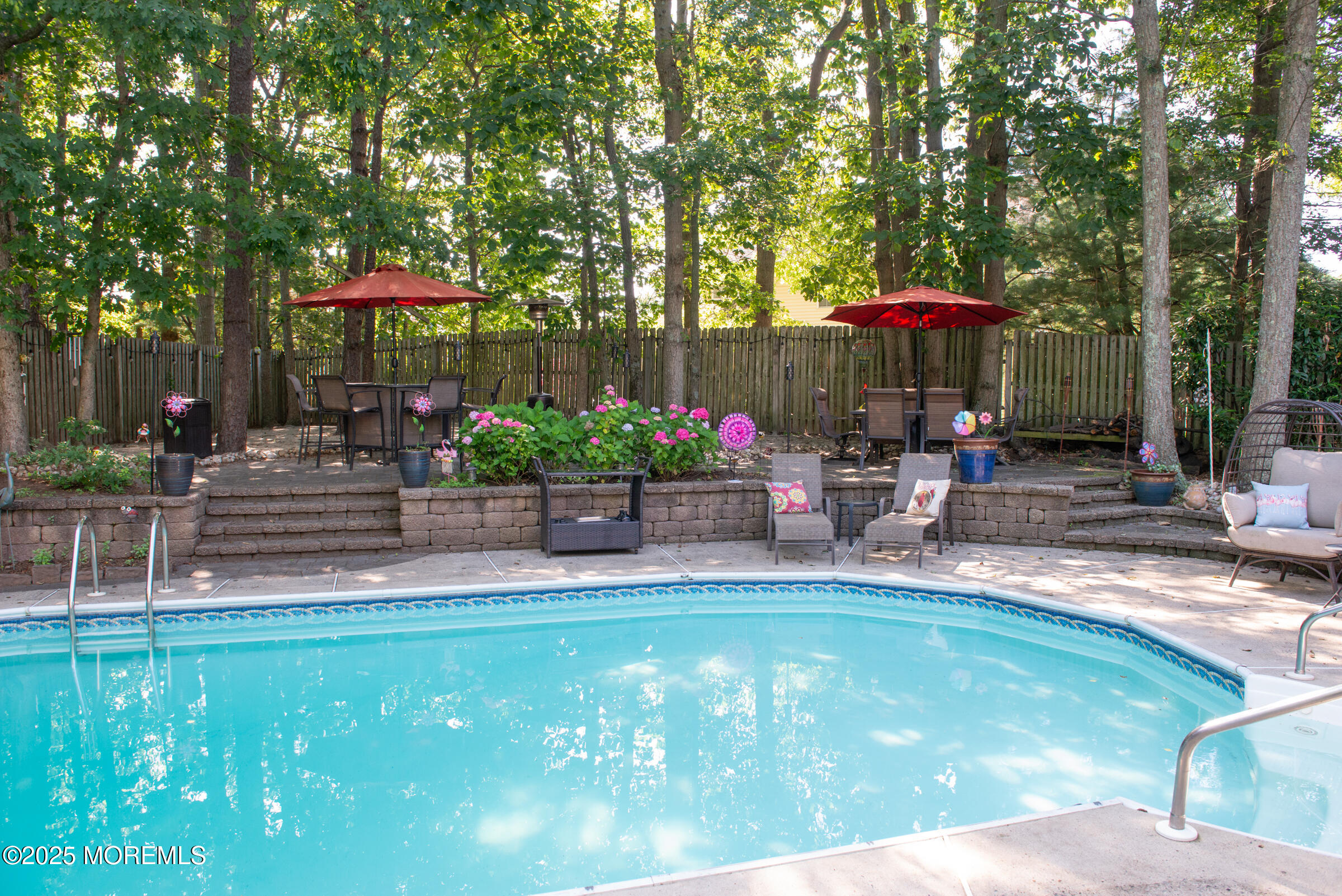 223 Kelly Lynn Lane, Brick, NJ, 08724 image 27